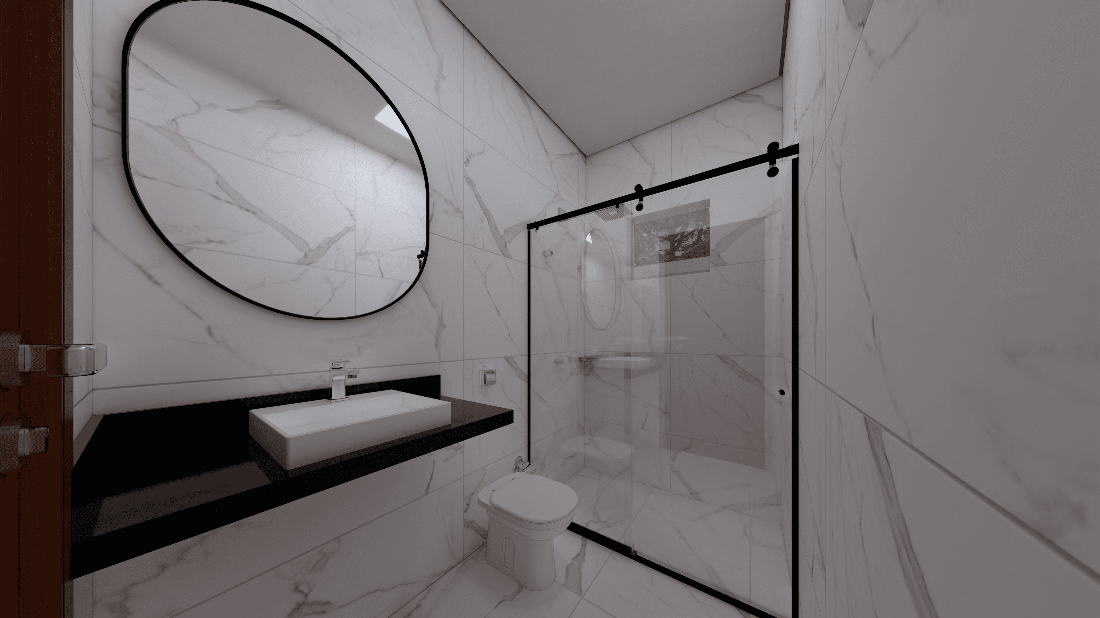 Projeto Cedro, imagem 5 de 9