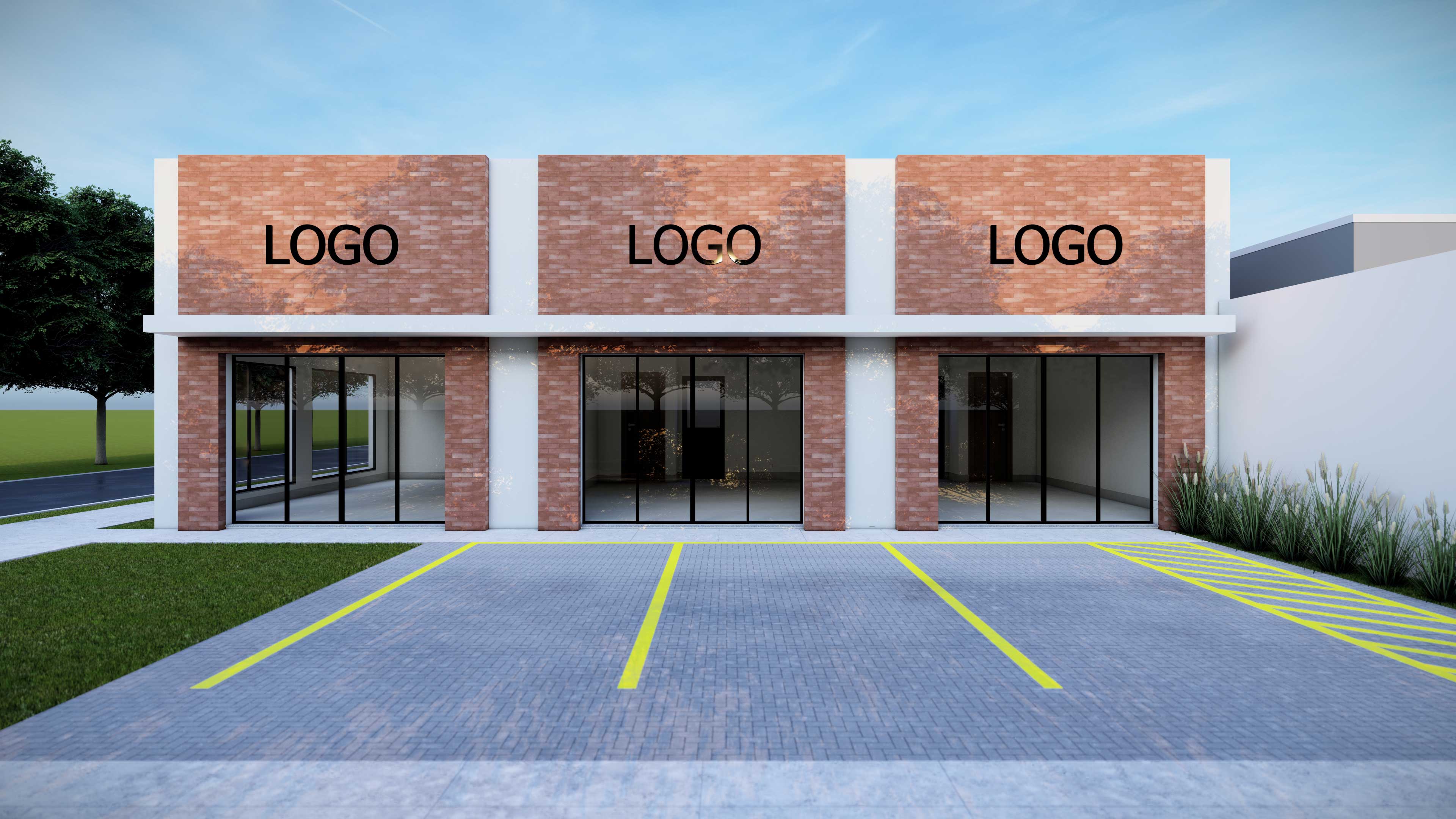 Projeto Turques, imagem 7 de 9