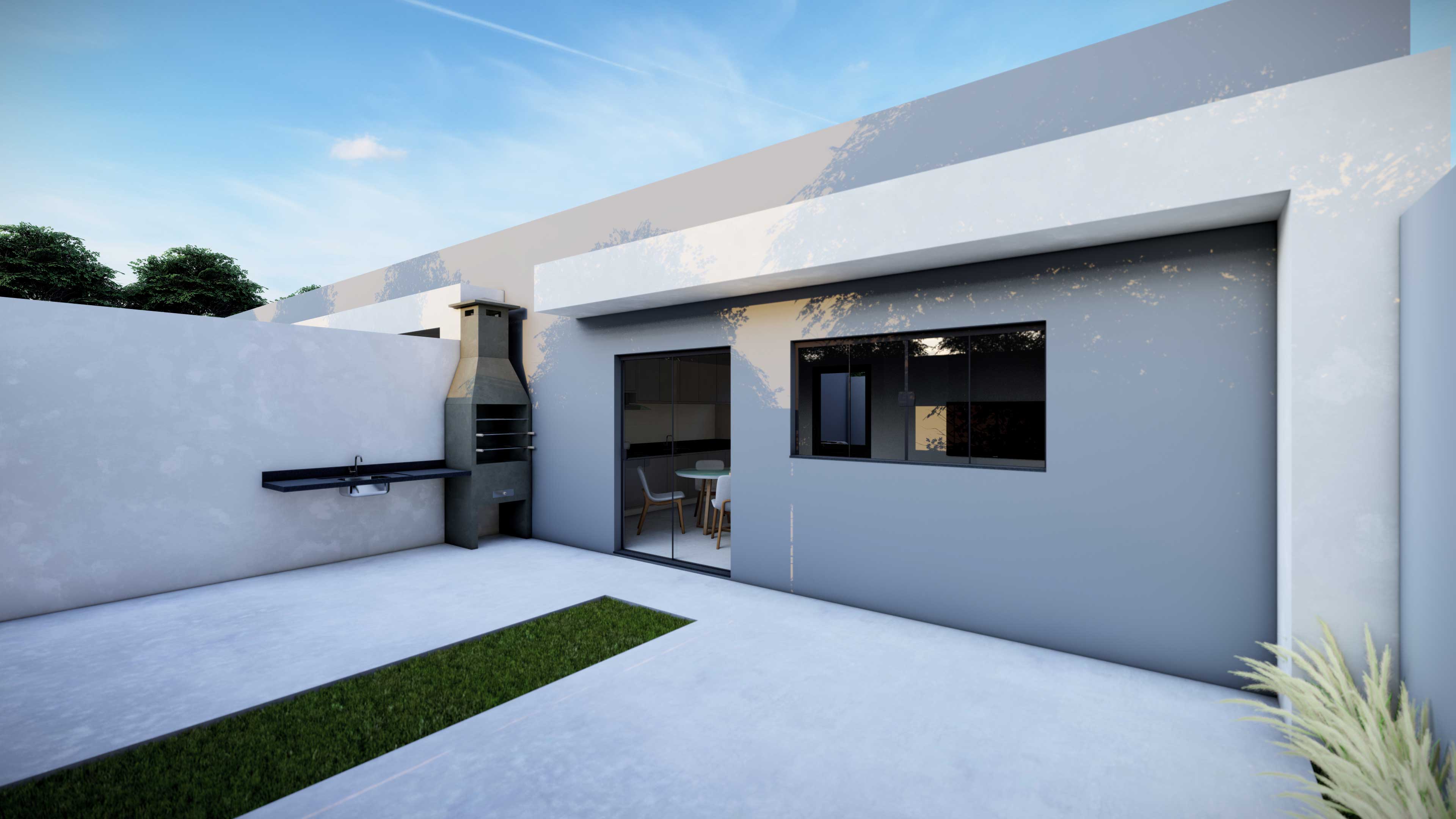 Projeto Rubi, imagem 7 de 10