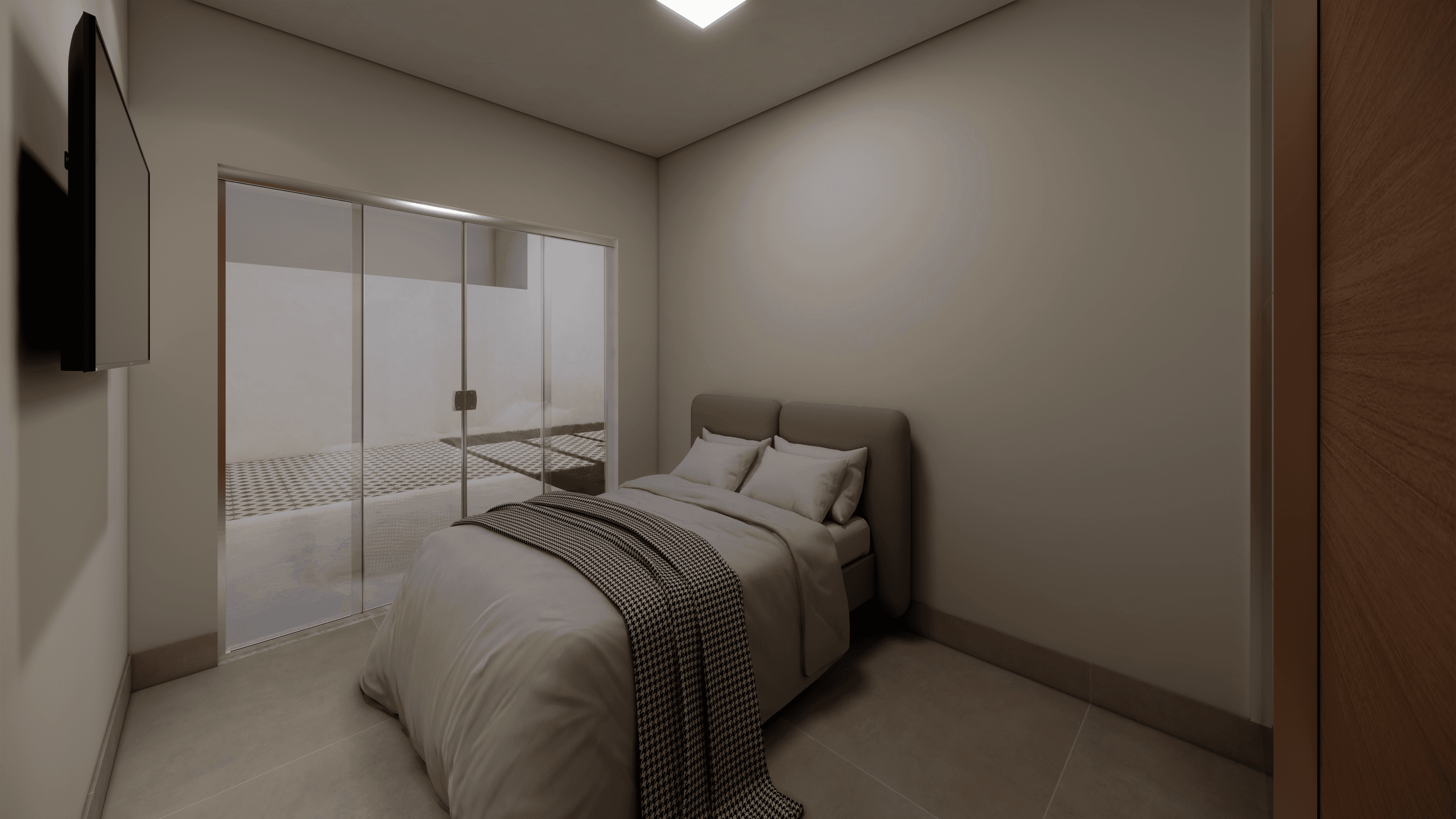 Projeto Buriti, imagem 7 de 8