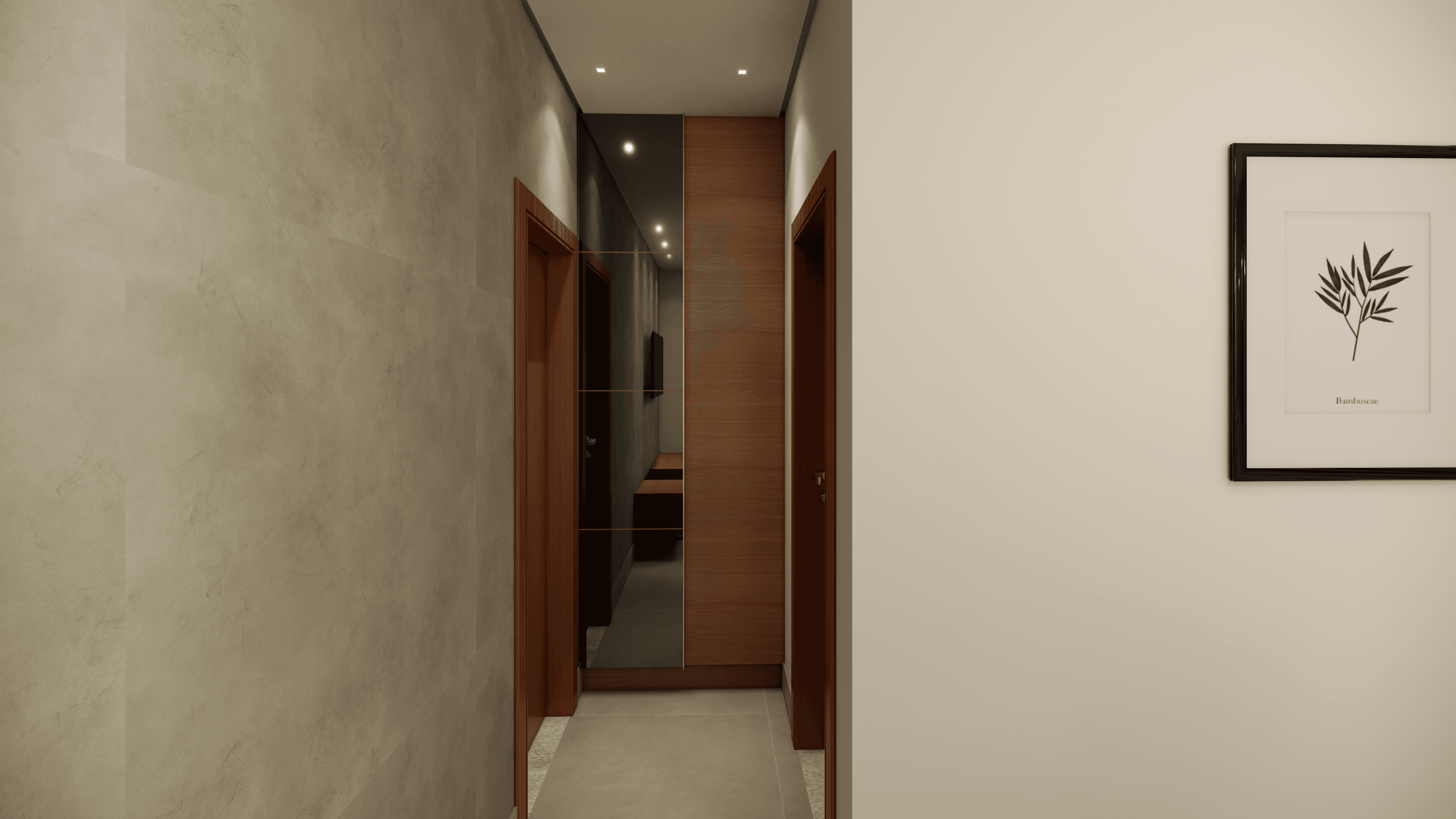 Projeto Ipê, imagem 7 de 8