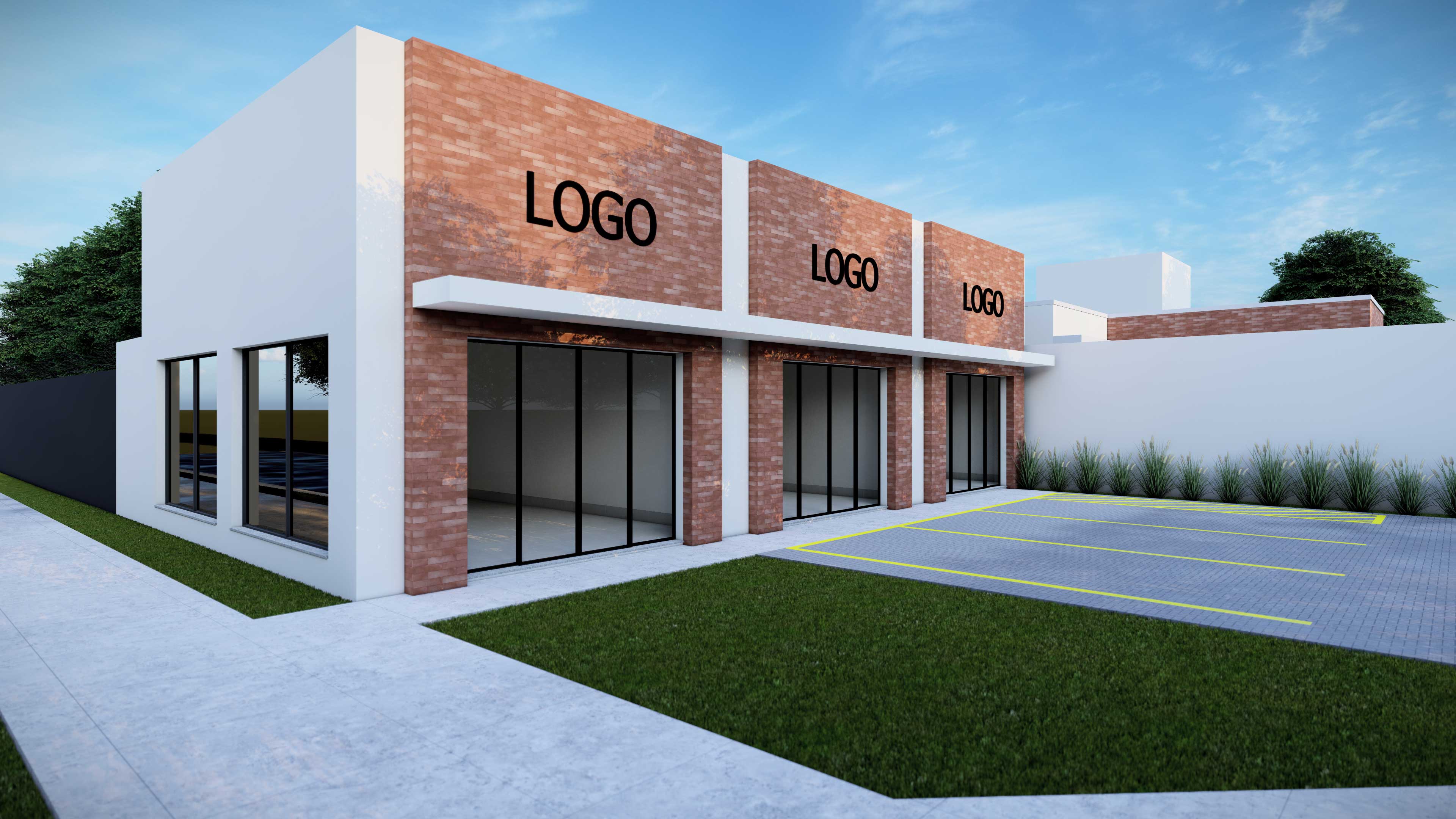 Projeto Turques, imagem 8 de 9