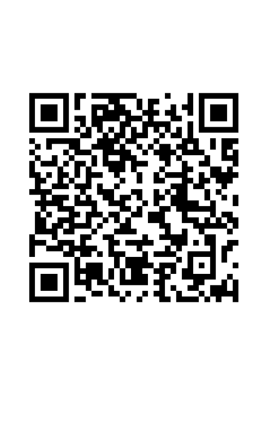 QR Code Plan Loteamentos