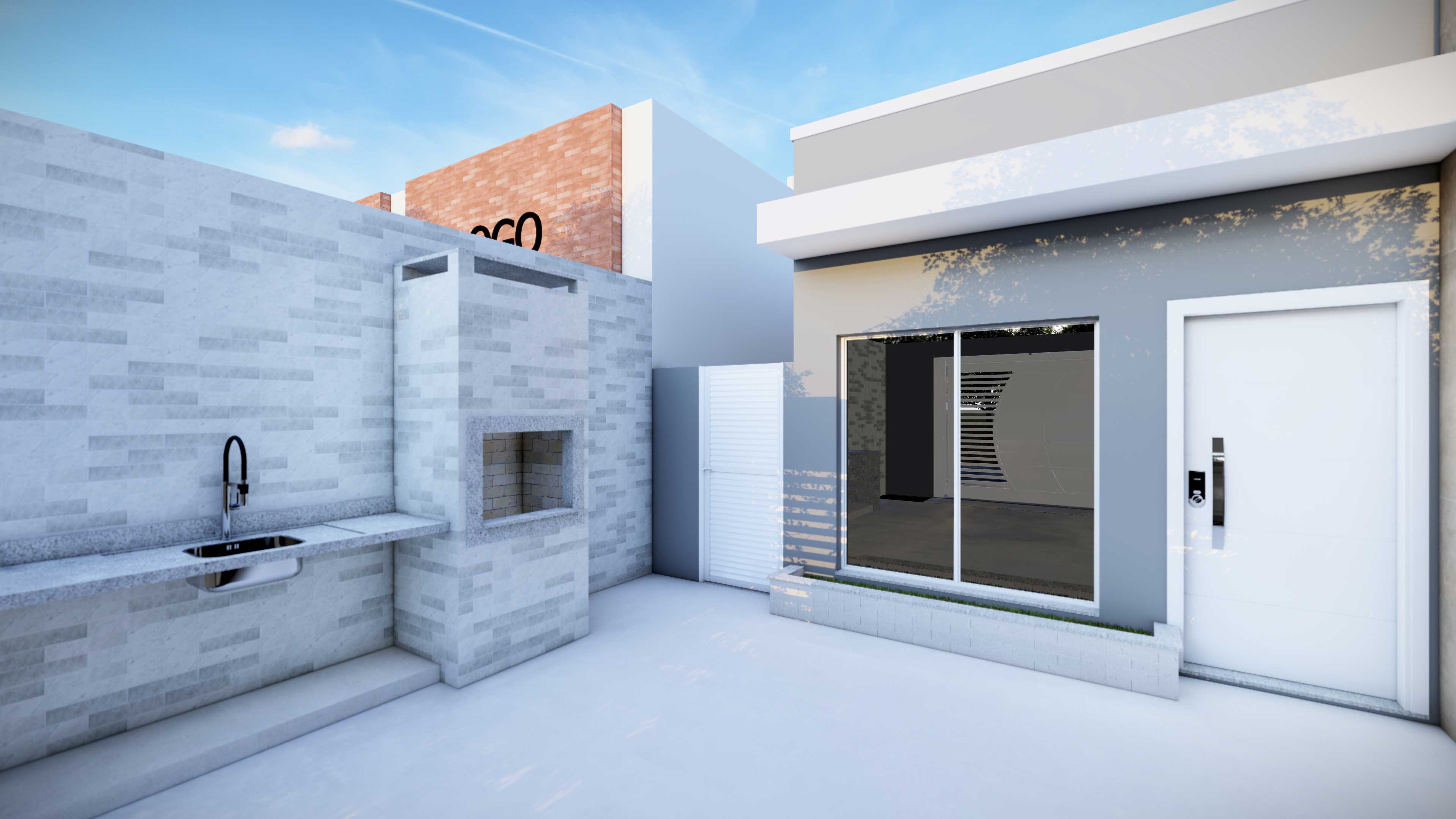 Projeto Turques, imagem 2 de 9