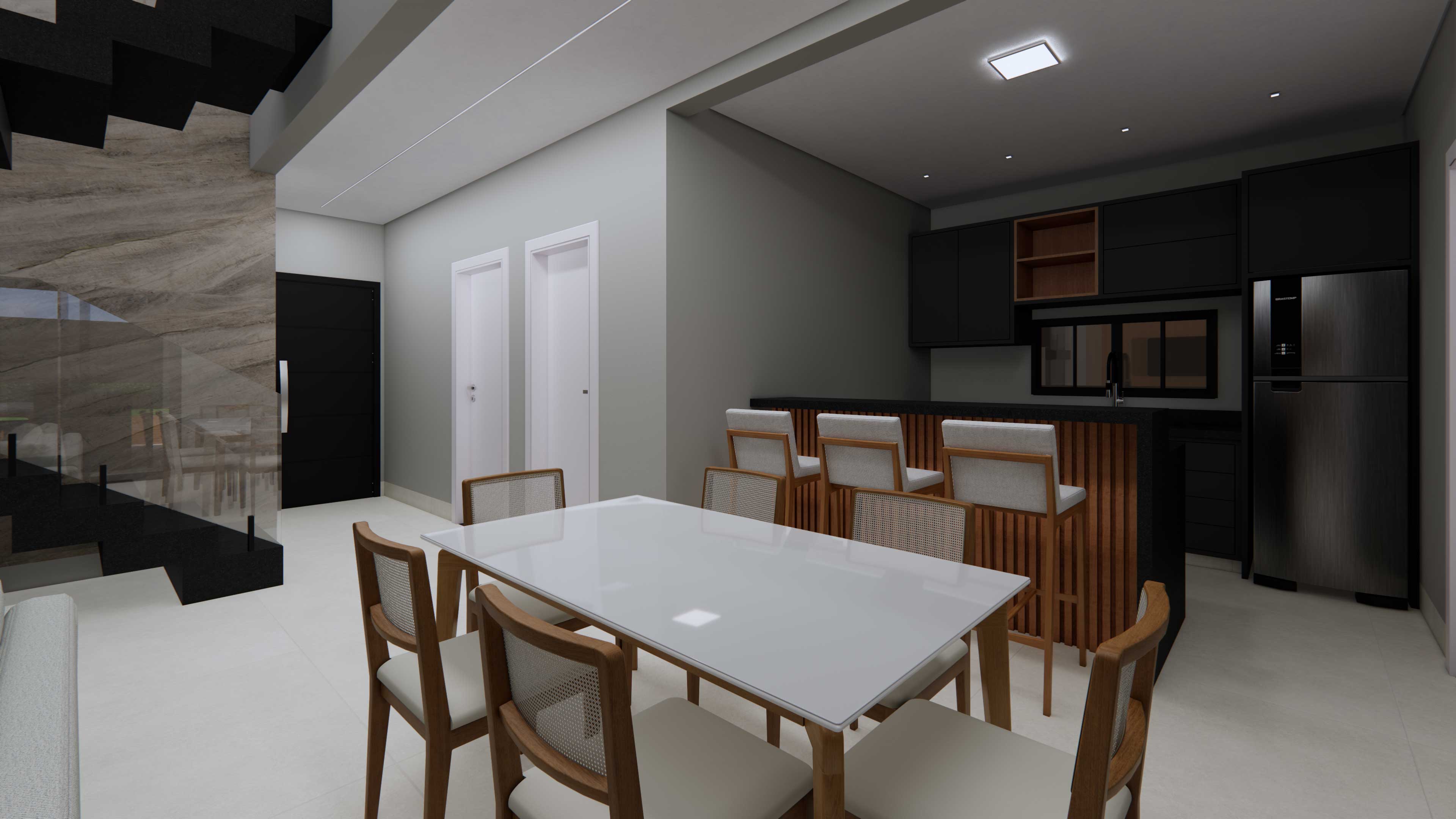Projeto Quartzo, imagem 5 de 10