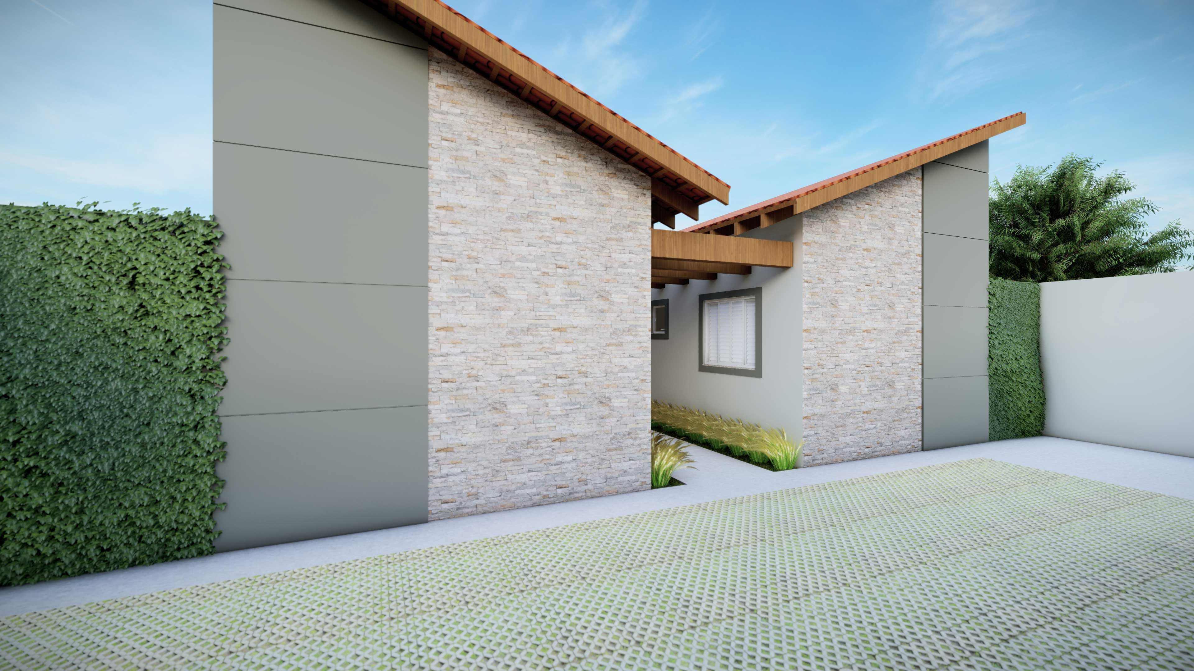 Projeto Enseada, imagem 9 de 10