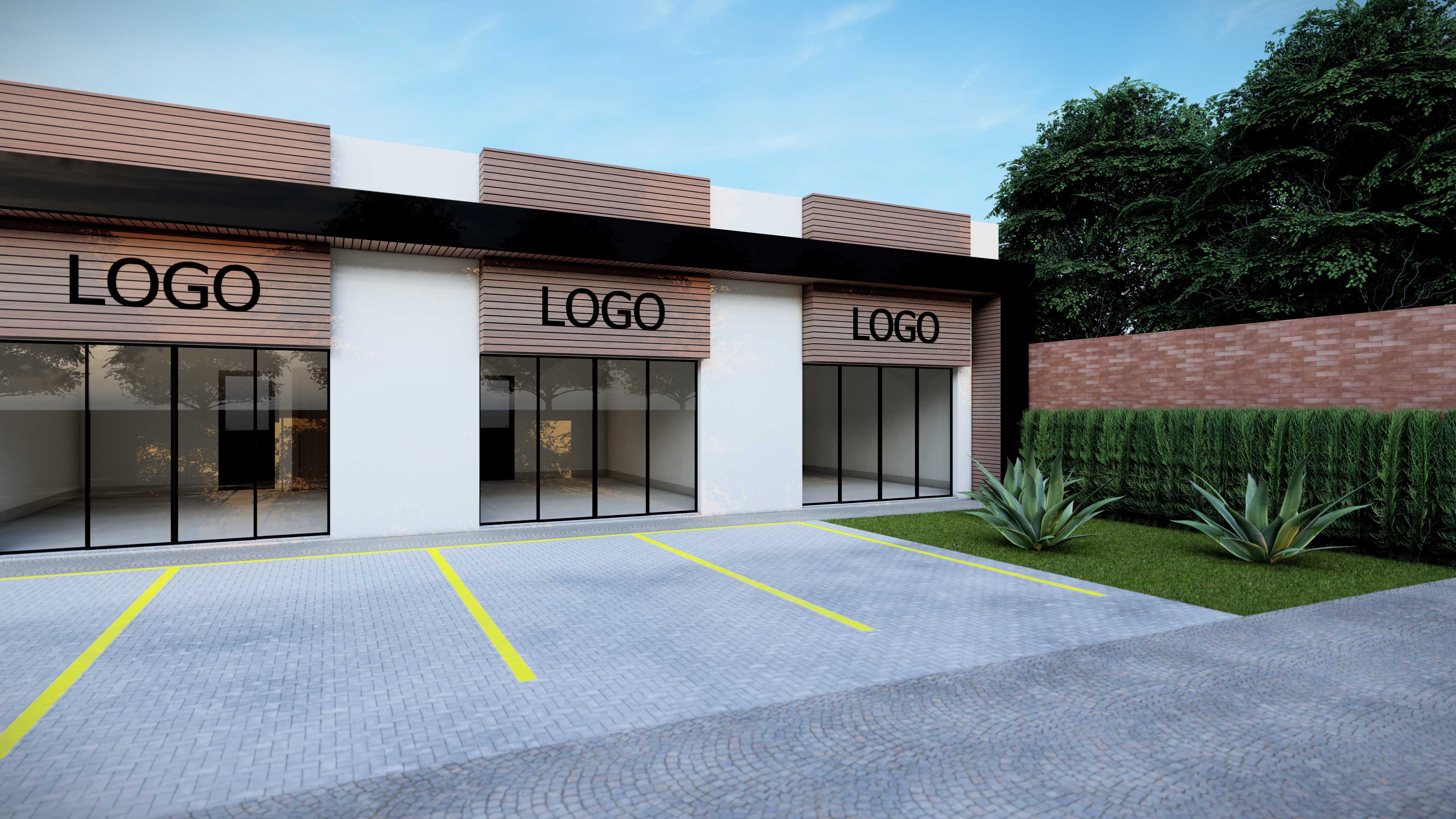 Projeto Jade, imagem 2 de 4