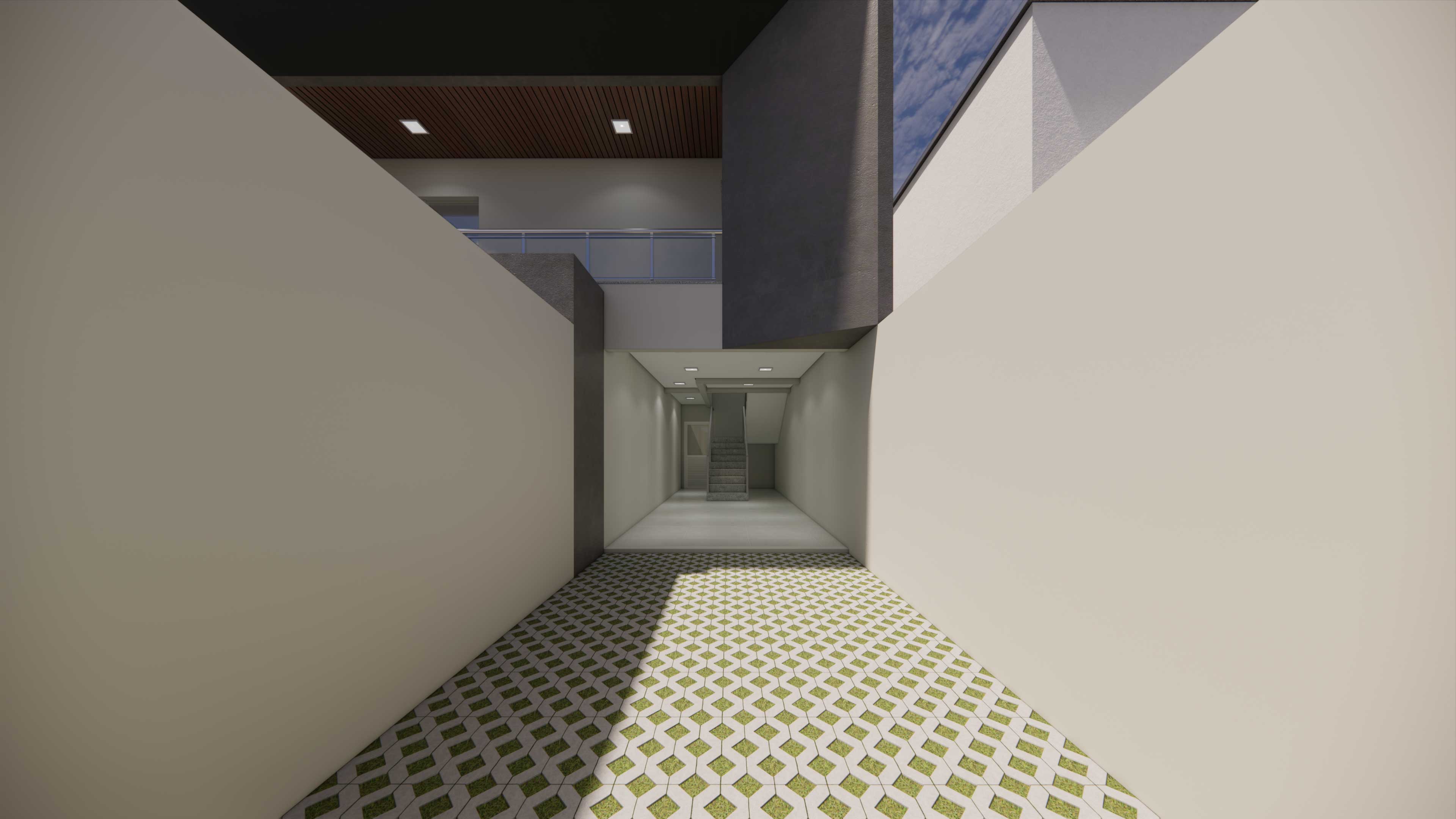 Projeto Bertioga, imagem 5 de 10