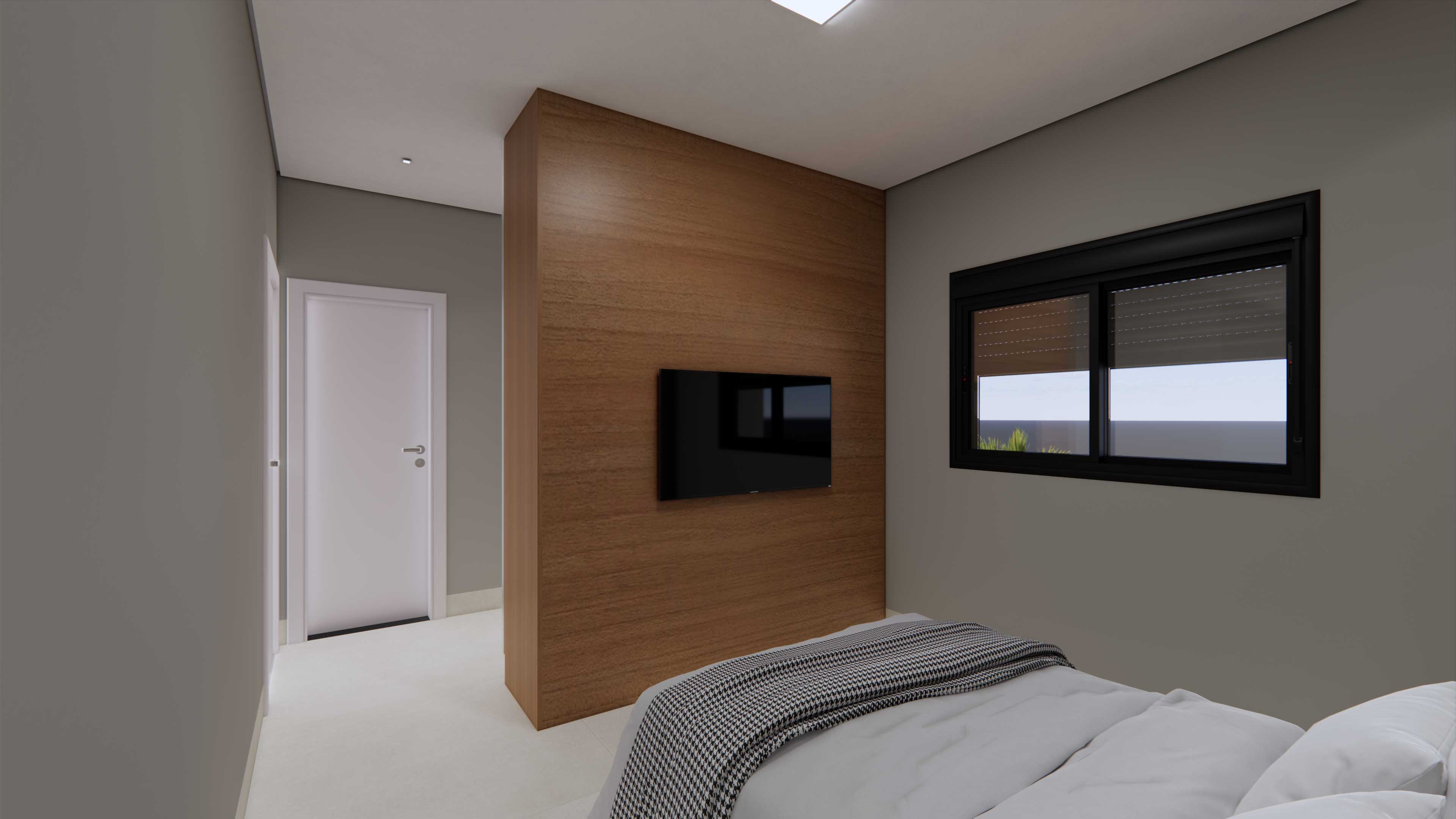 Projeto Quartzo, imagem 7 de 10