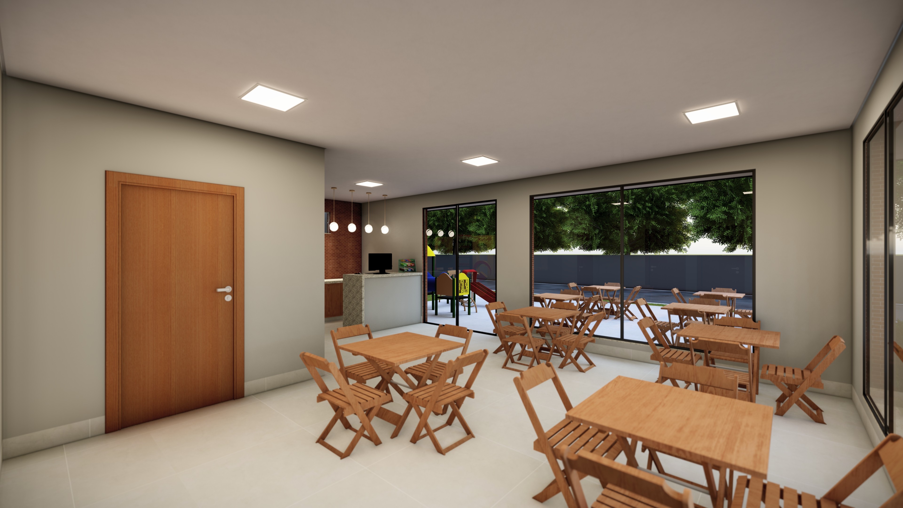 Projeto Figueira, imagem 5 de 7