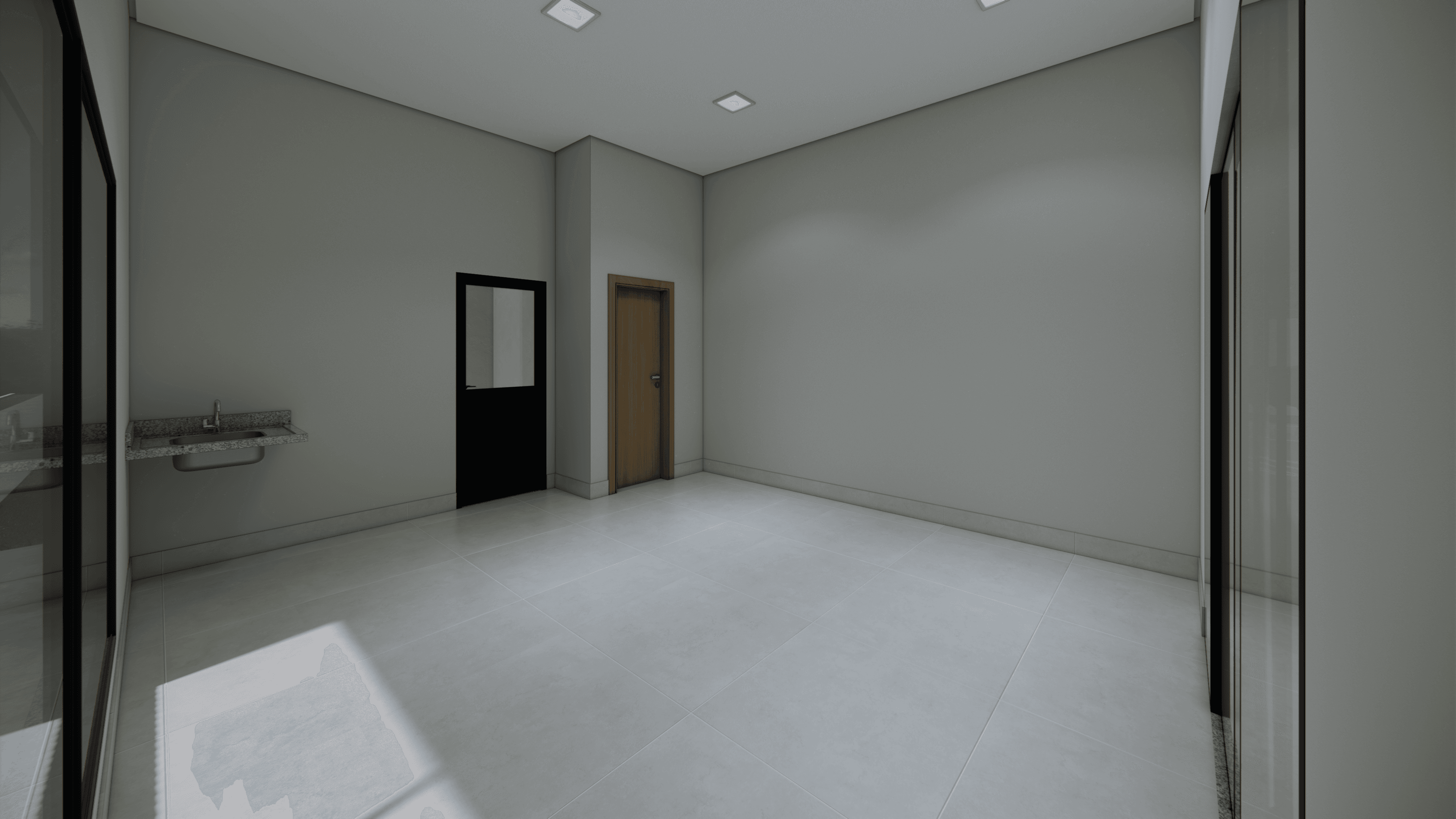 Projeto Aroeira, imagem 4 de 5