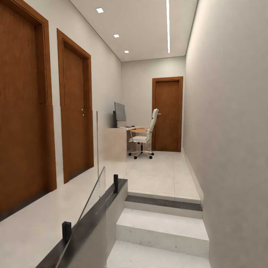 Projeto Guarujá, imagem 5 de 10