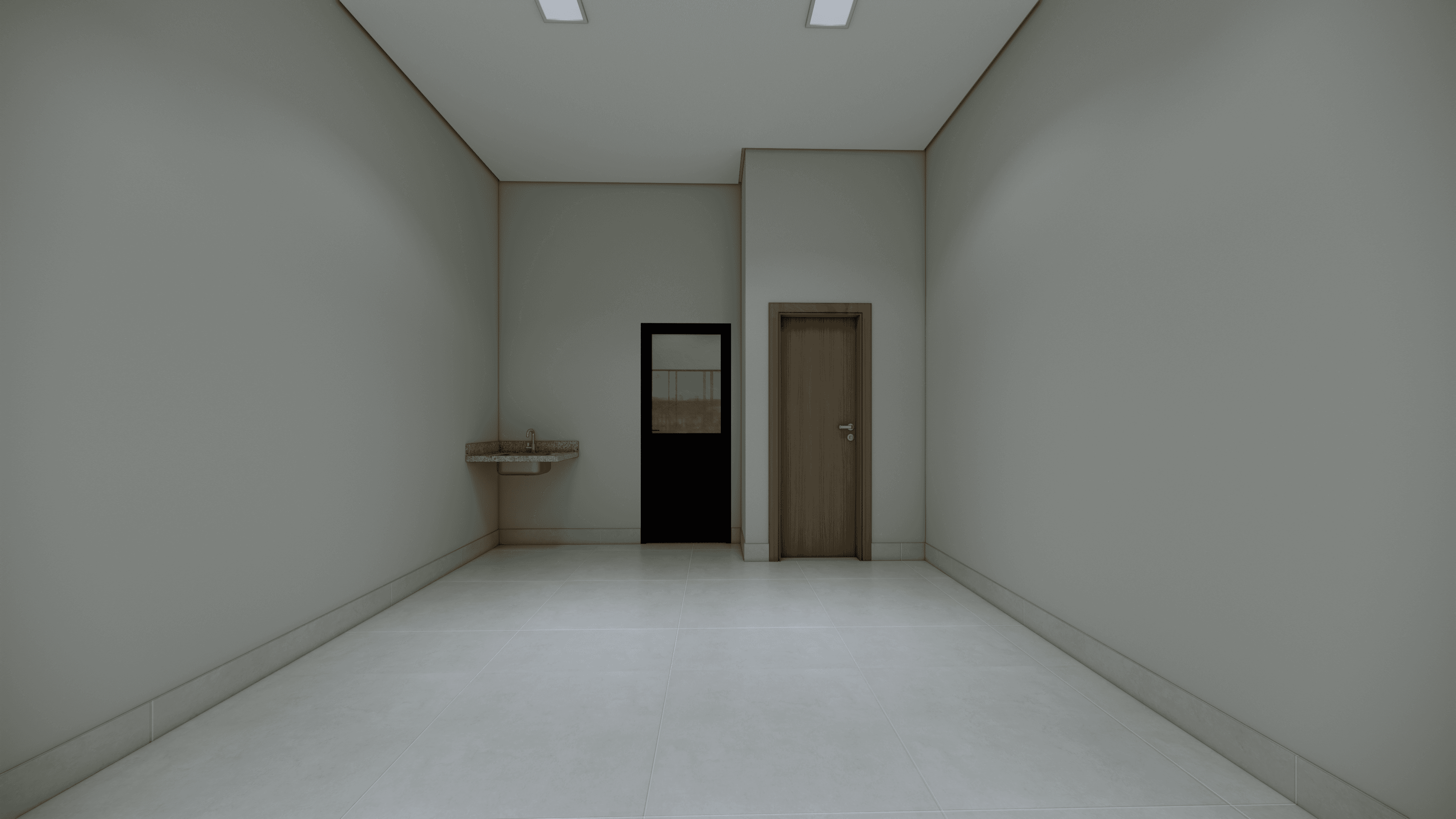 Projeto Aroeira, imagem 3 de 5
