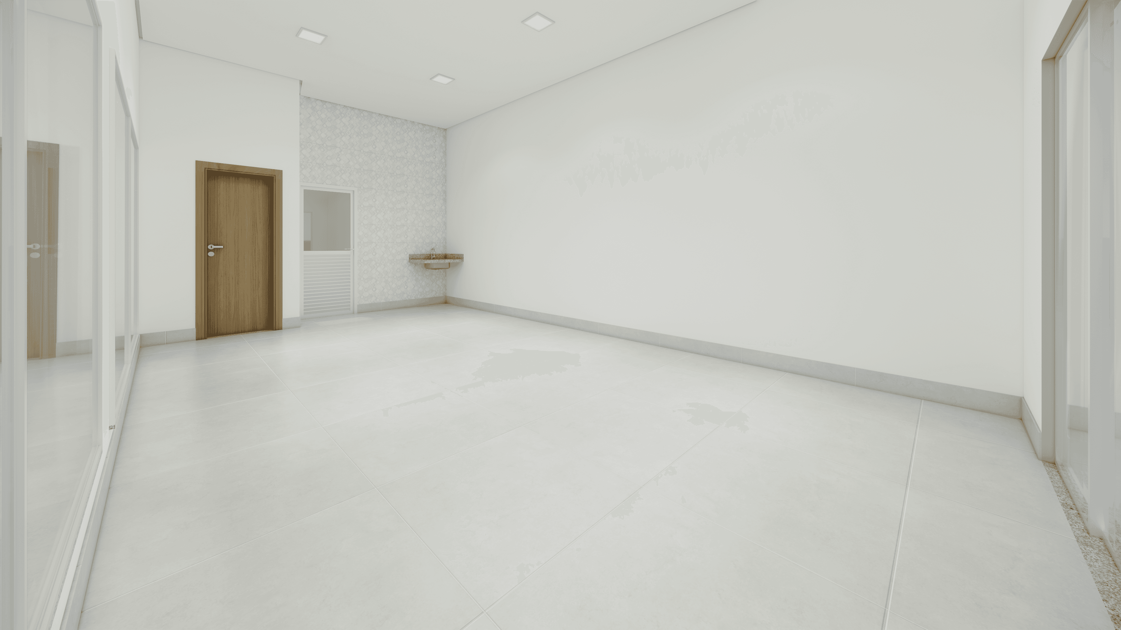 Projeto Buriti, imagem 3 de 8
