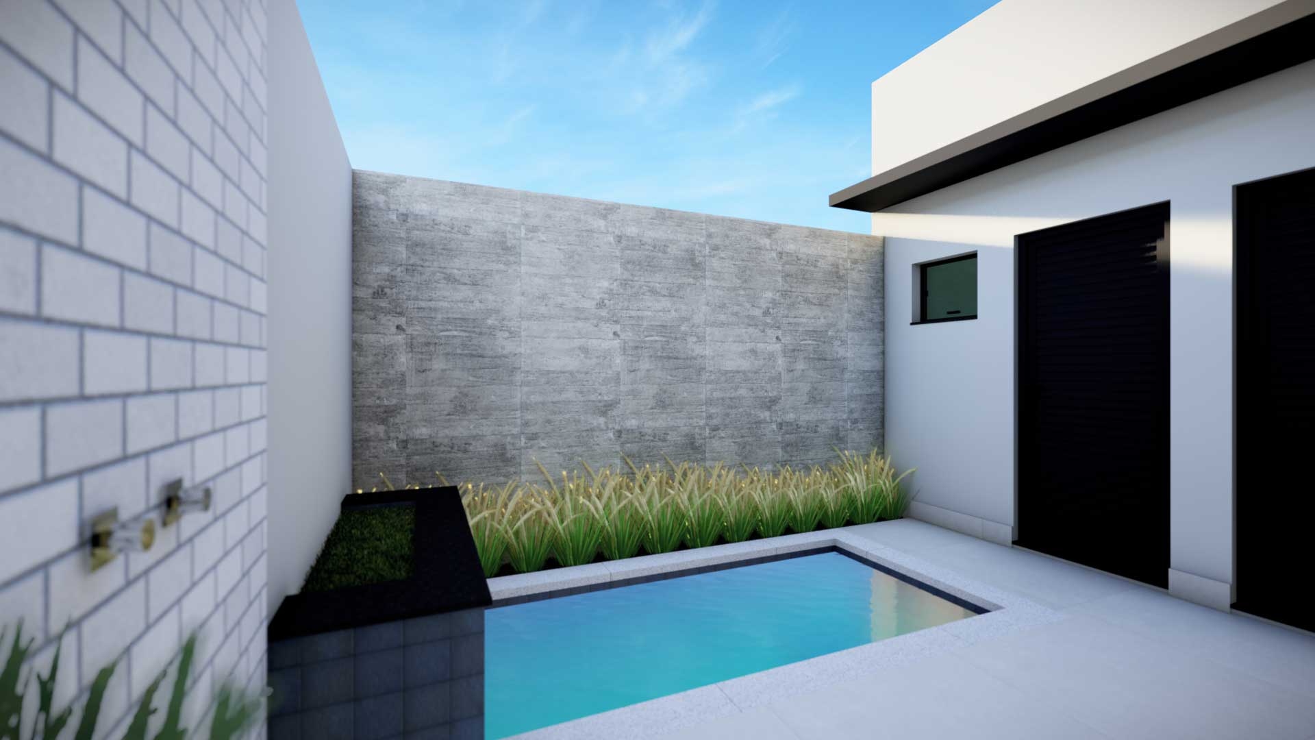 Projeto Ubatuba, imagem 6 de 9