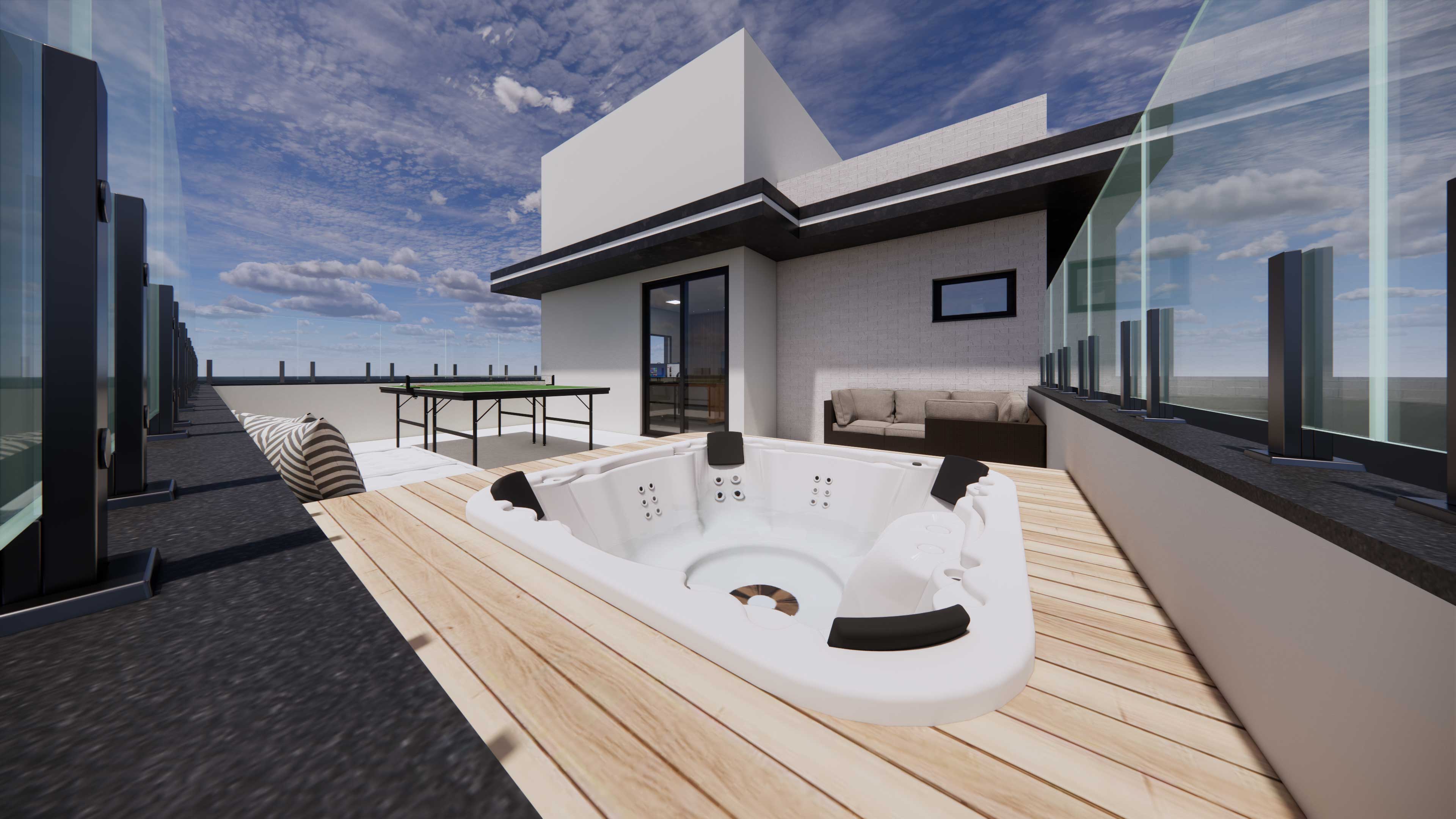 Projeto Diamante, imagem 8 de 9