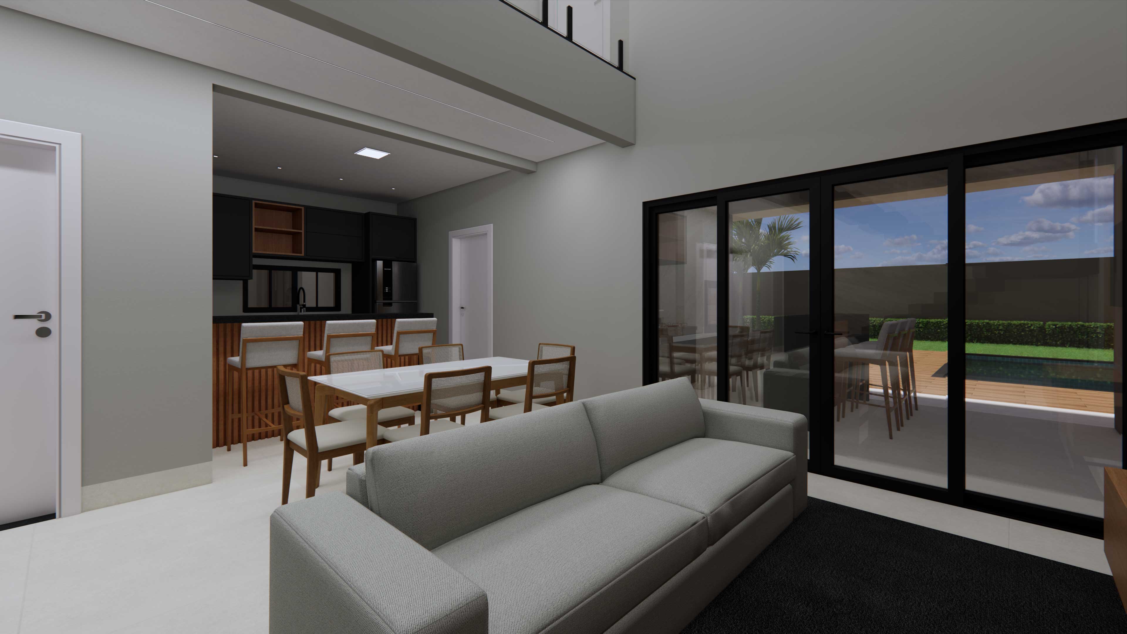 Projeto Quartzo, imagem 4 de 10