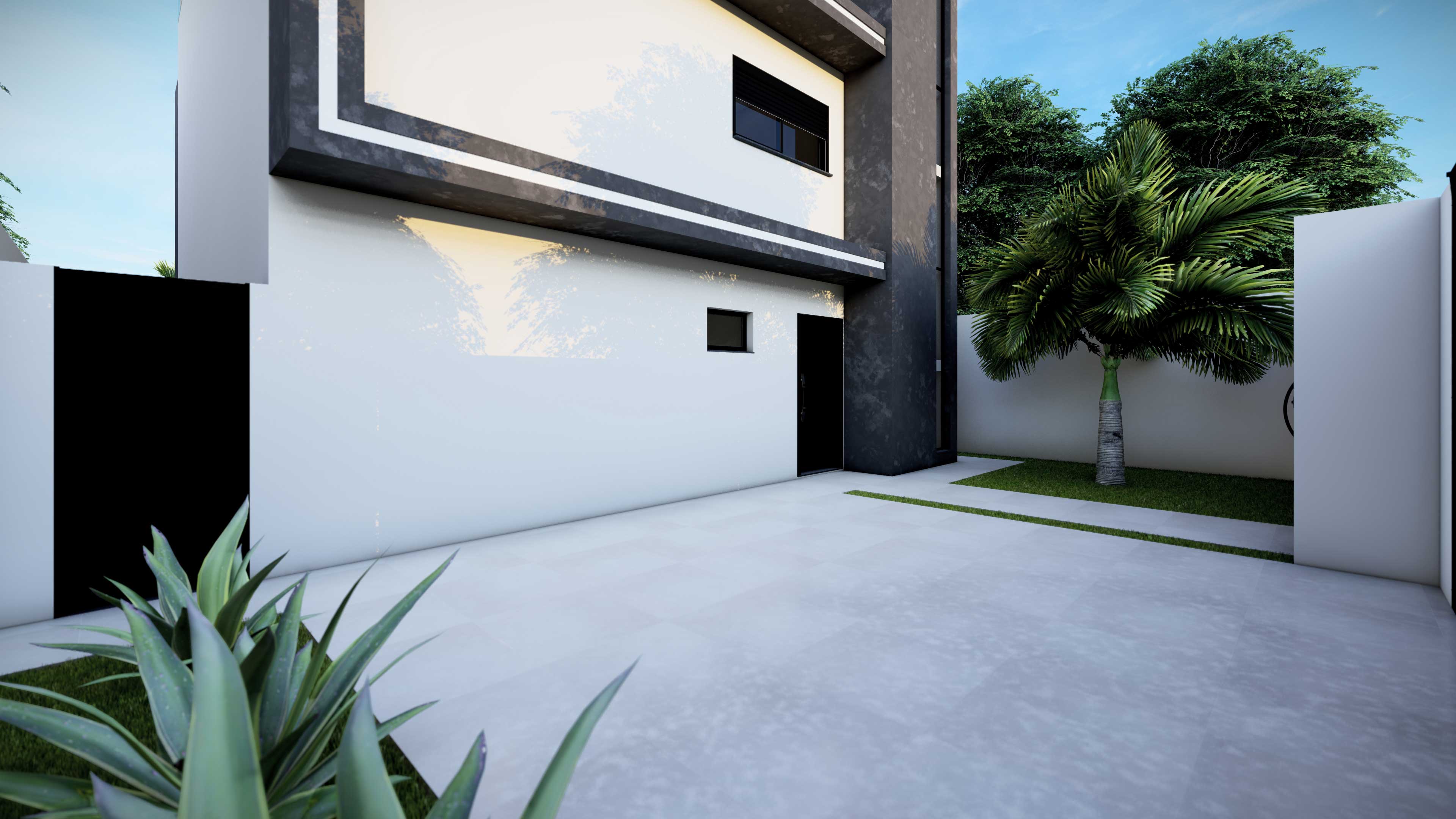 Projeto Diamante, imagem 2 de 9