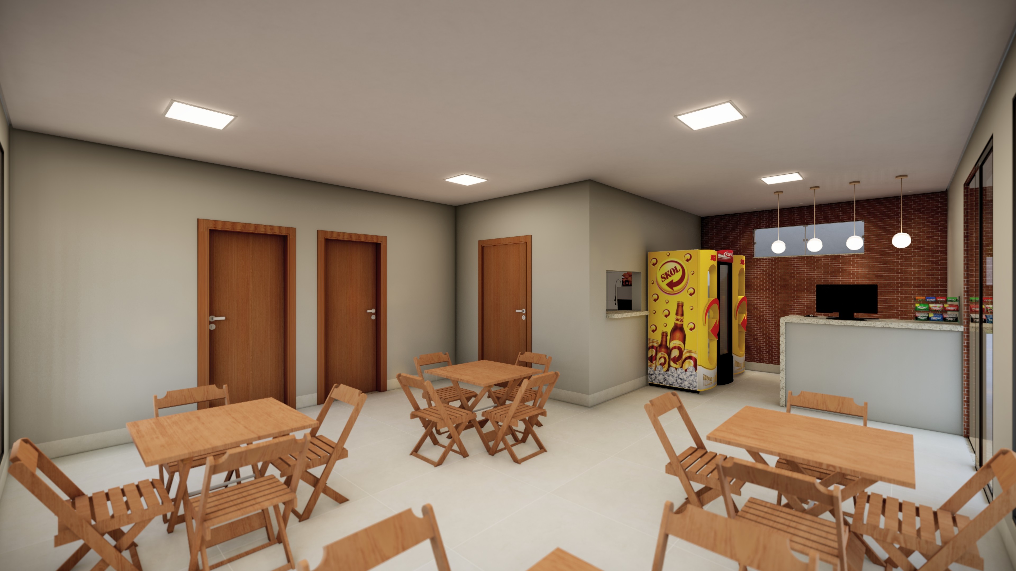 Projeto Figueira, imagem 6 de 7