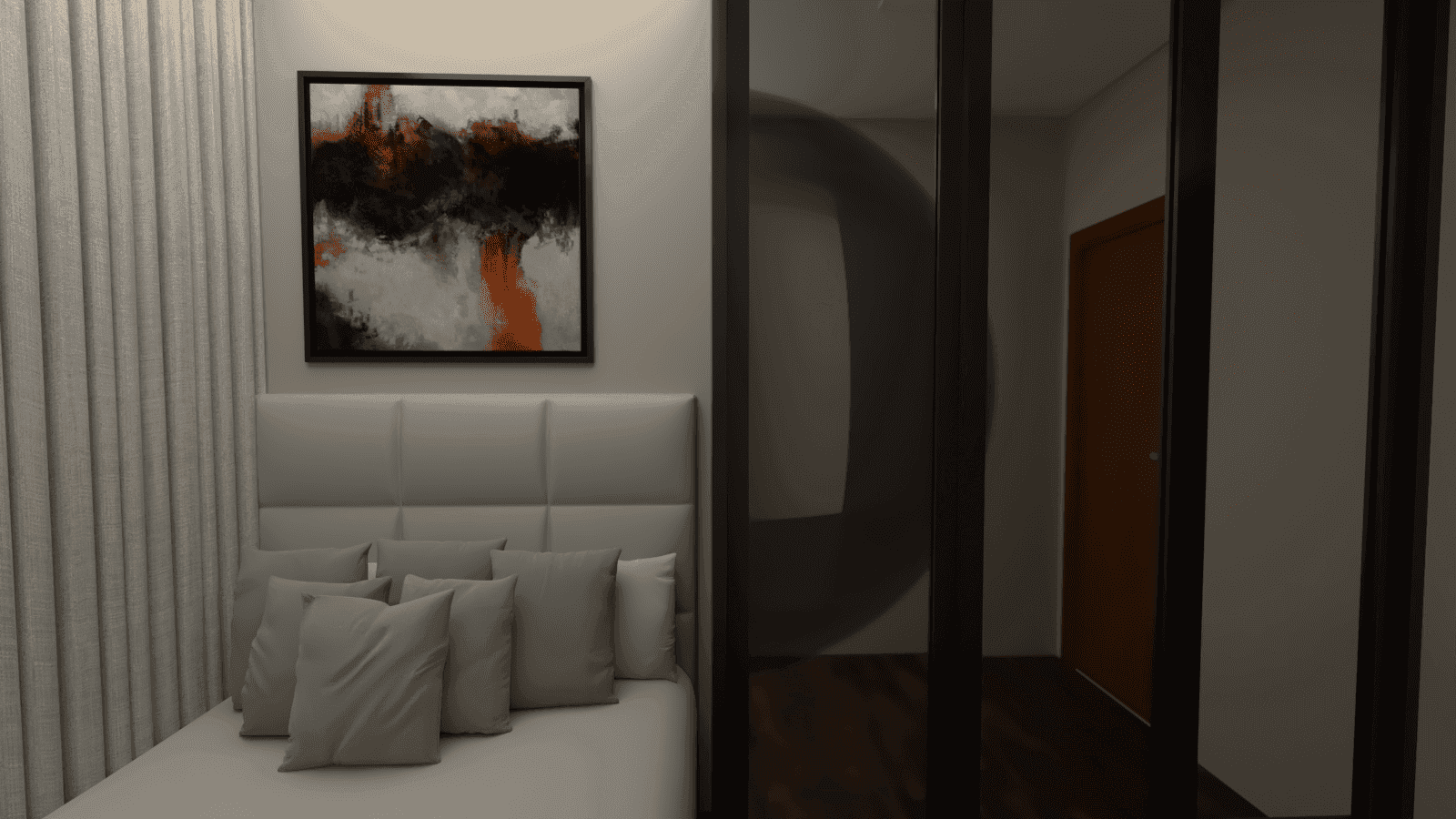Projeto Ipê-Amarelo, imagem 9 de 10