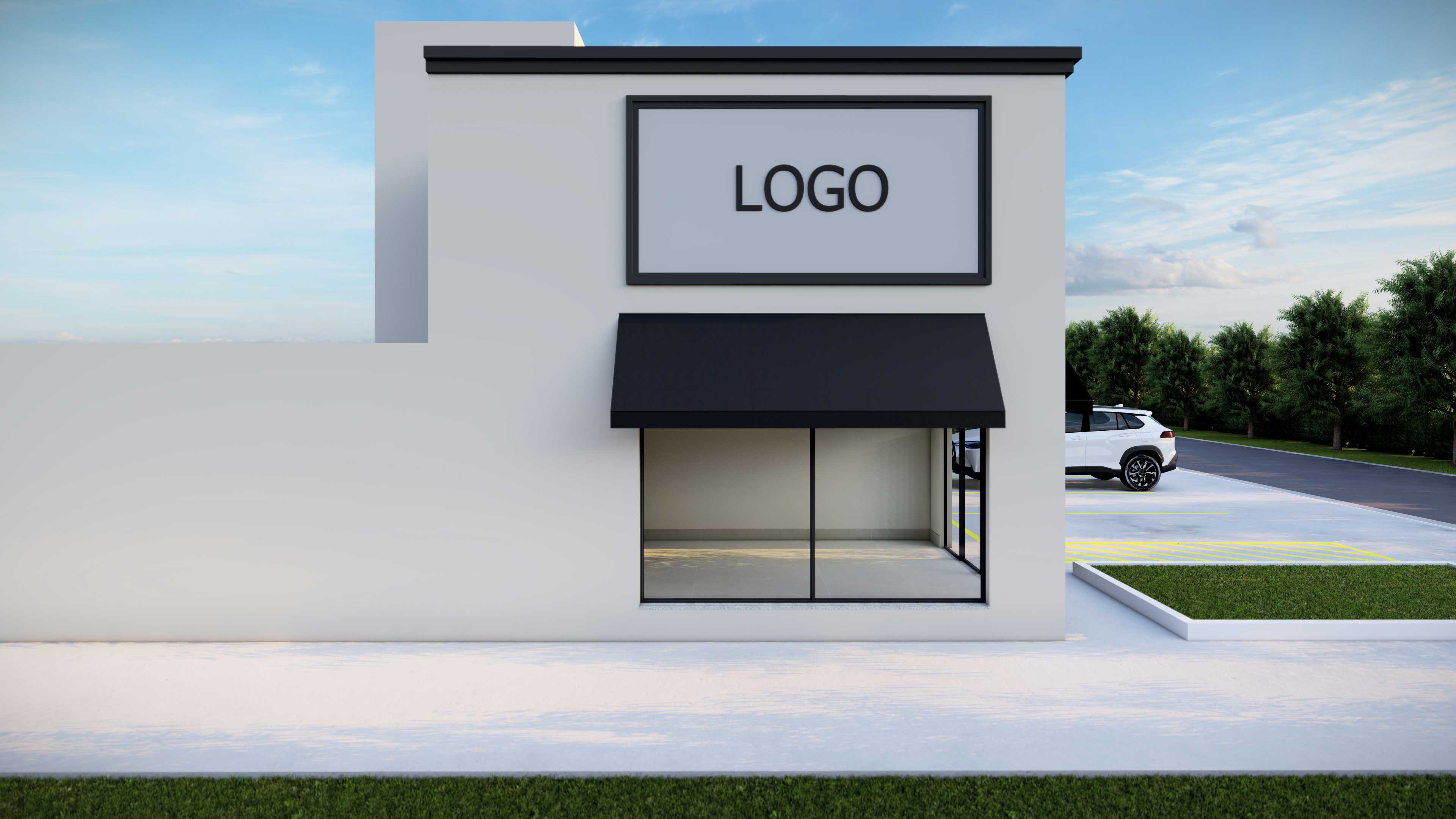Projeto Porto Seguro, imagem 3 de 7