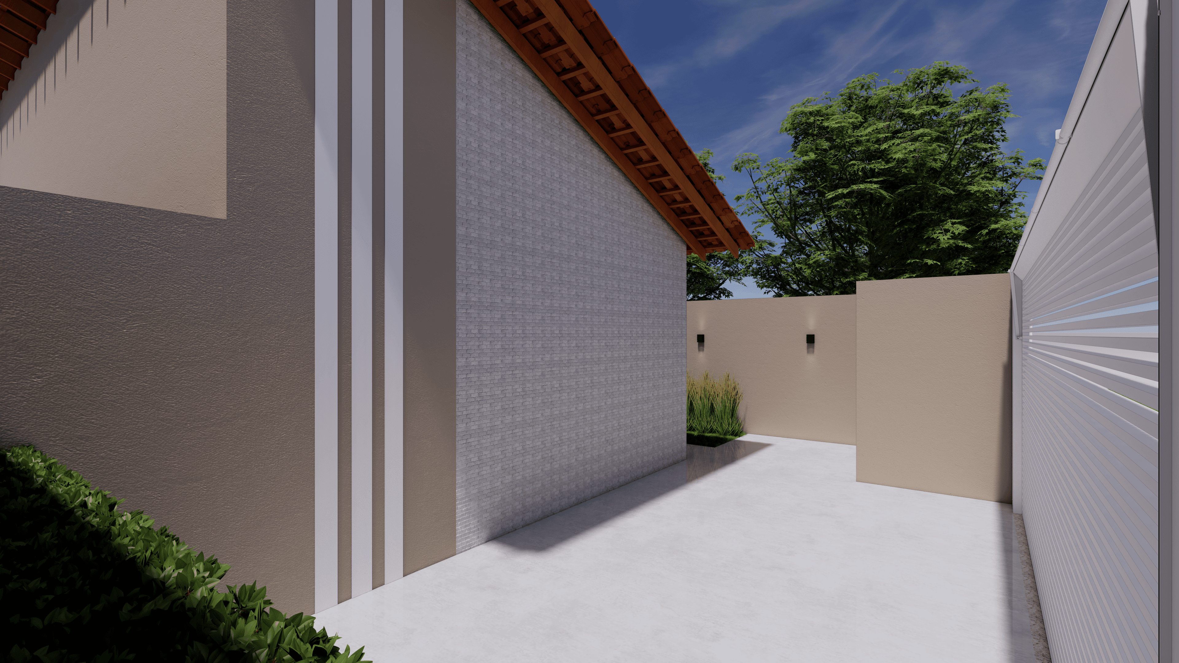 Projeto Cedro, imagem 7 de 9