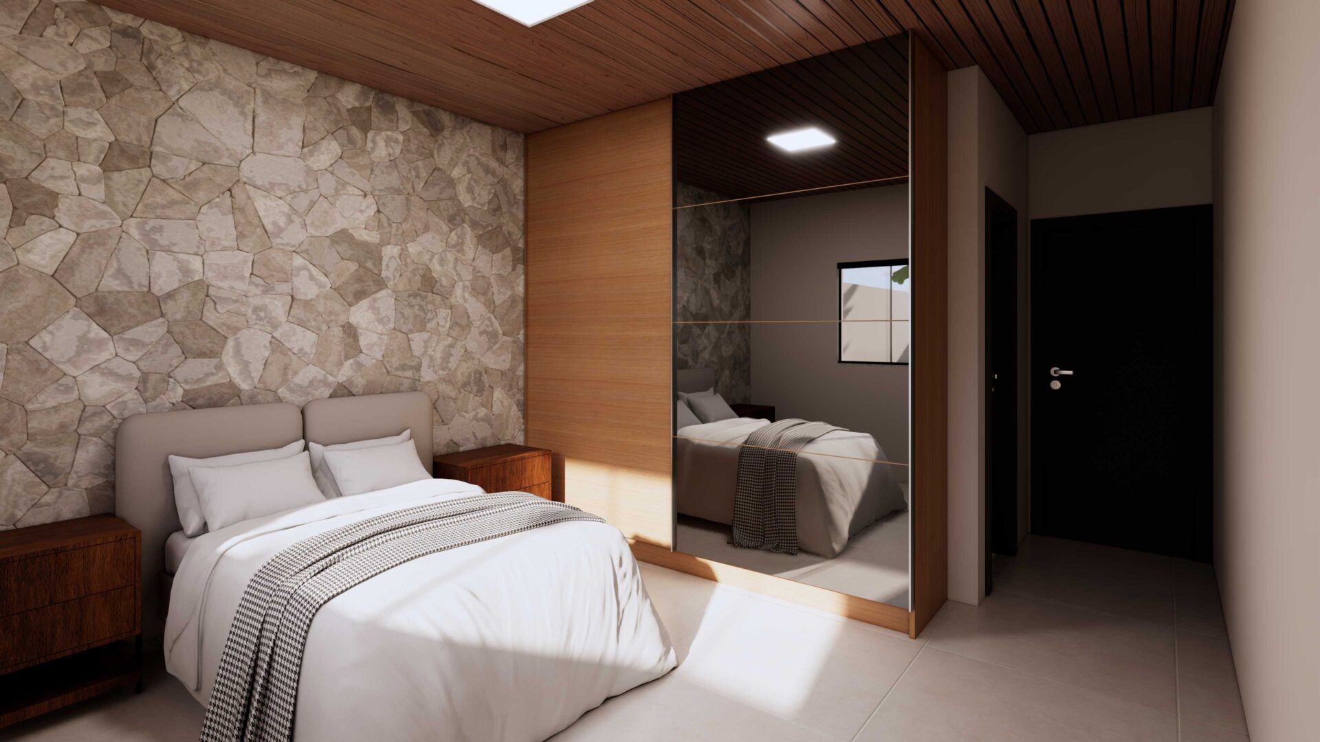 Projeto Haras Acalento, imagem 7 de 10