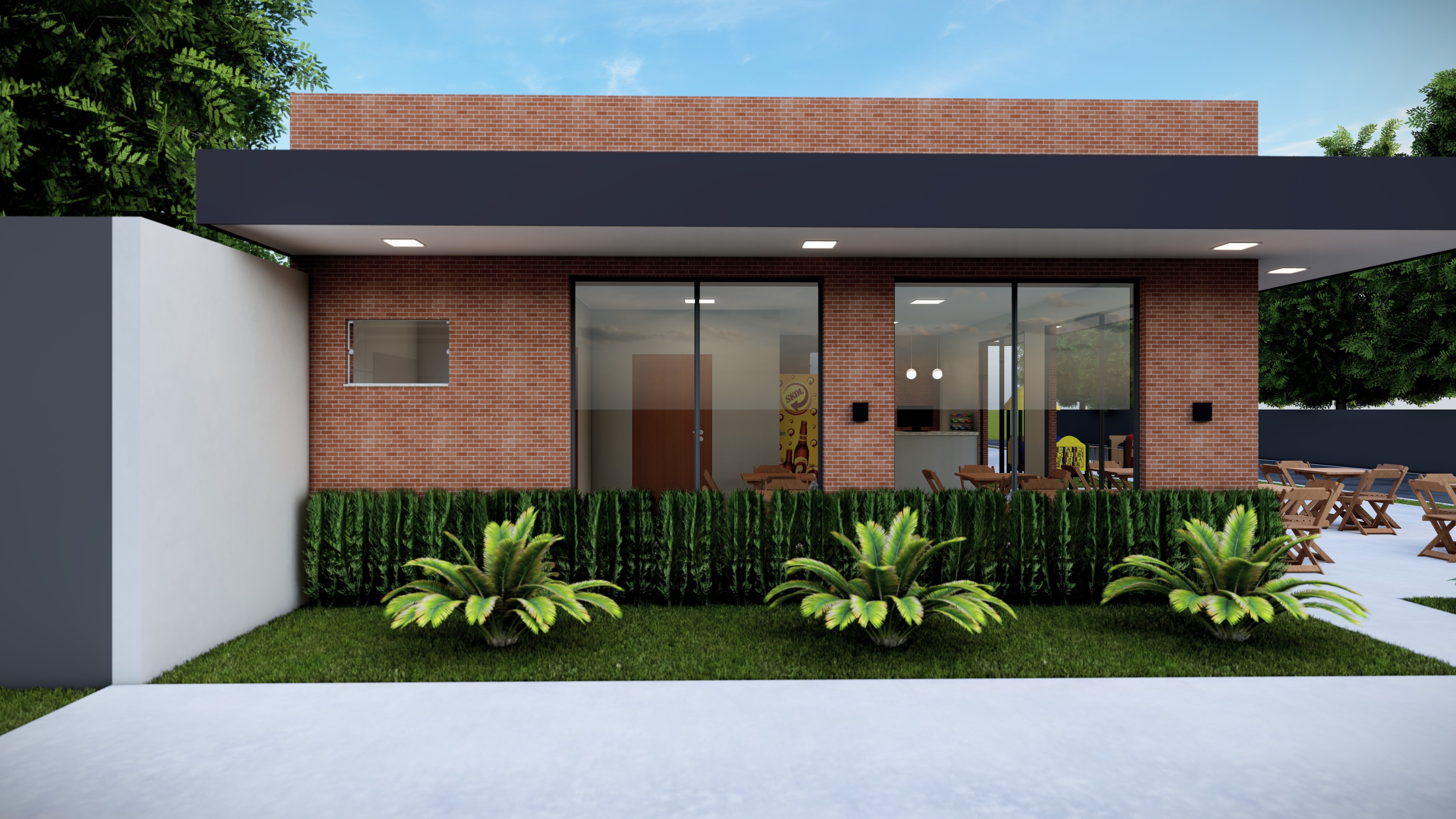 Projeto Figueira, imagem 3 de 7