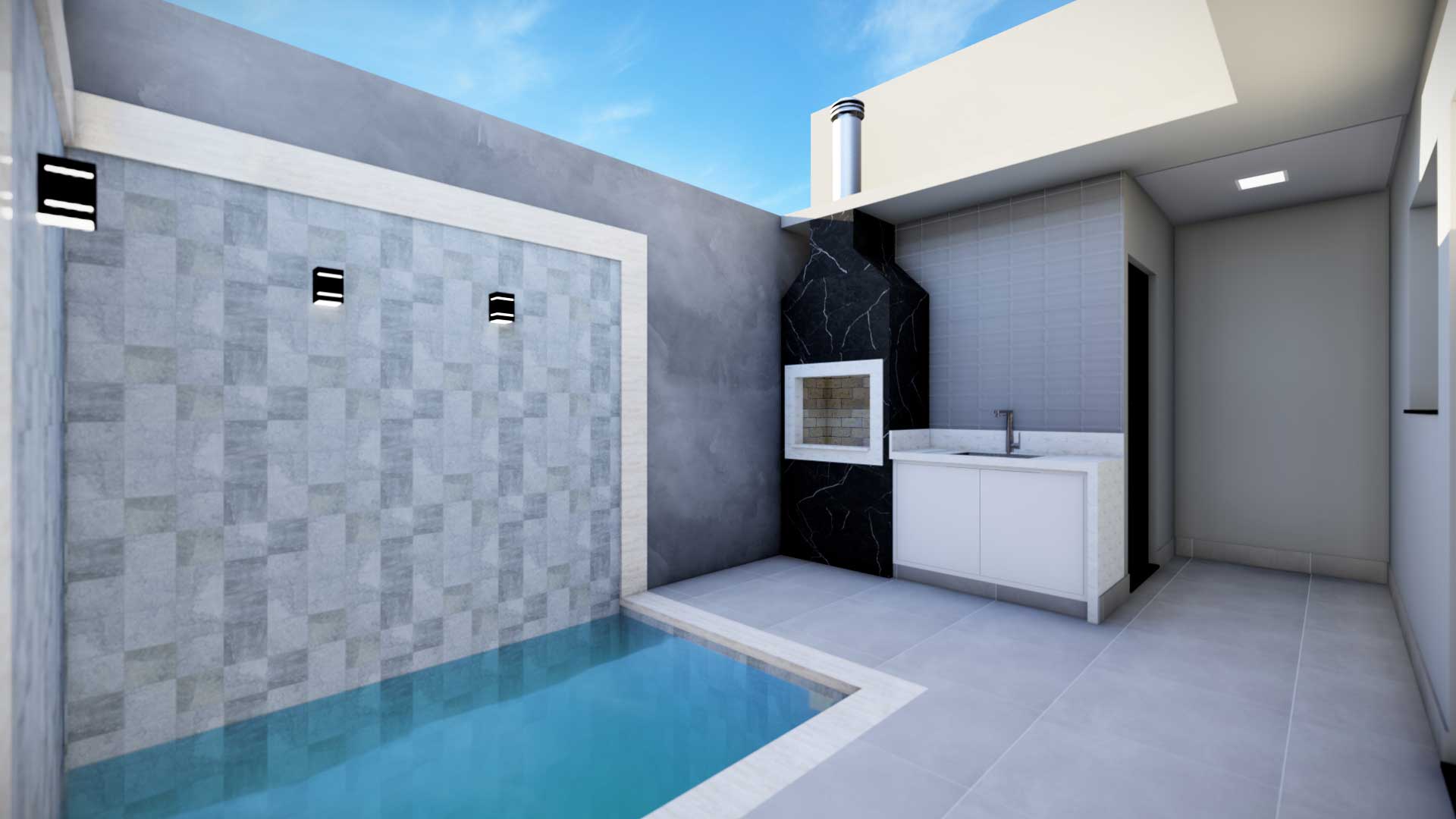 Projeto Copacabana, imagem 4 de 10