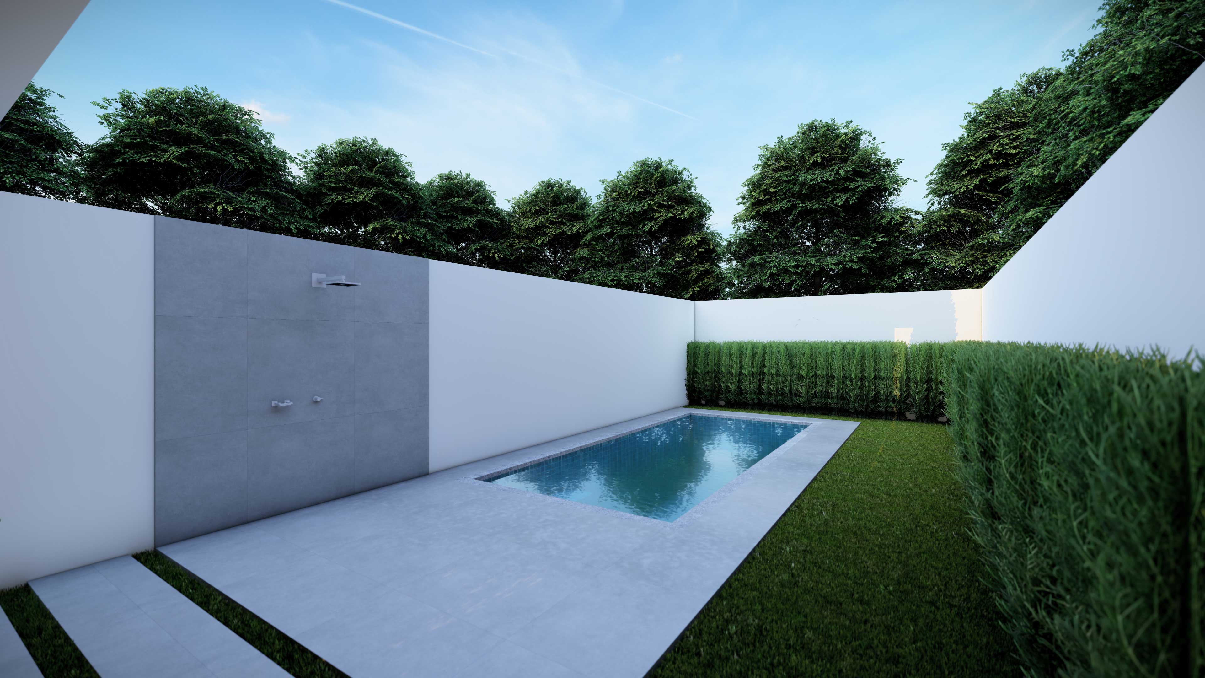 Projeto Ametista/Casa Dupla, imagem 9 de 10
