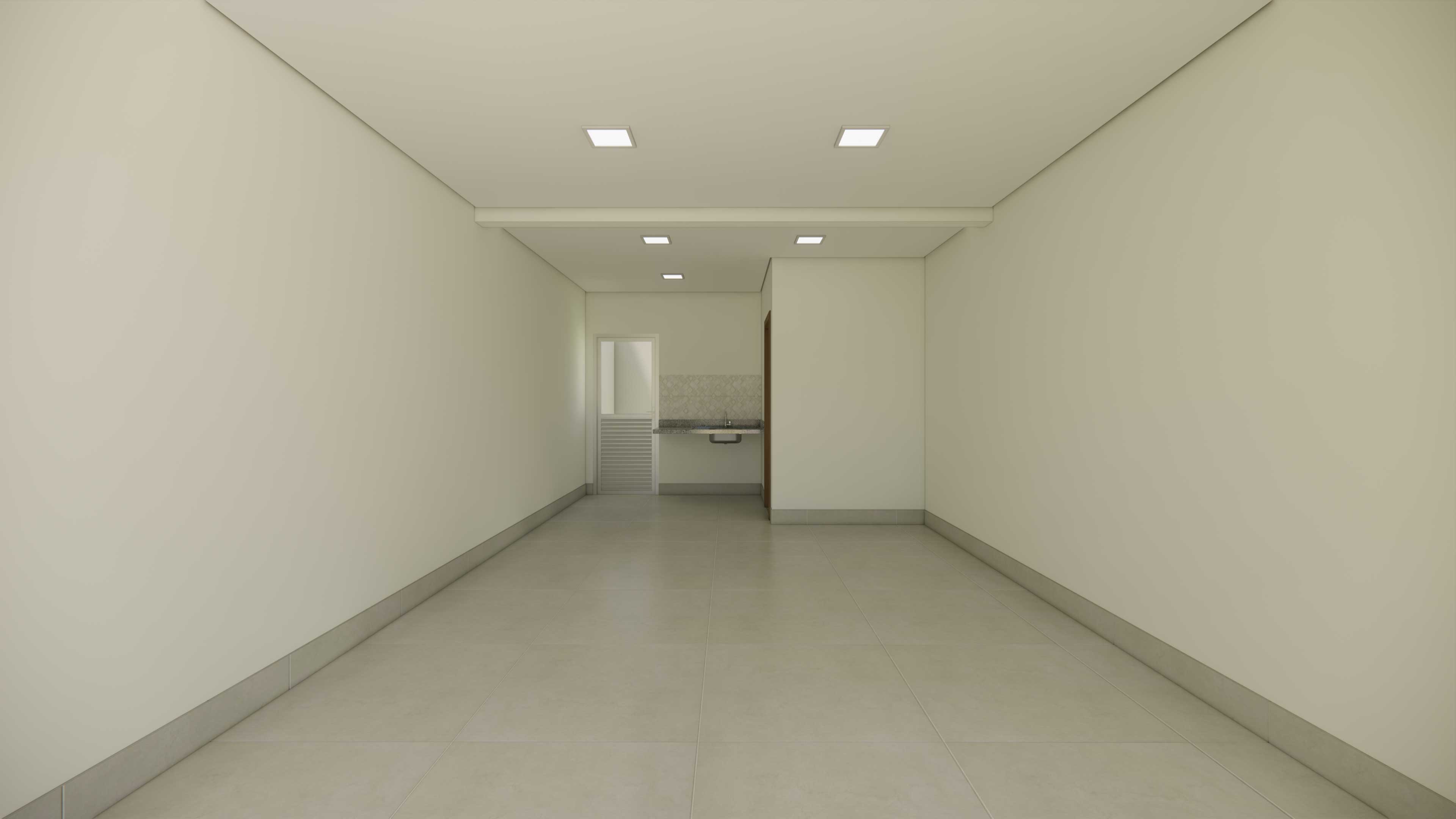 Projeto Bertioga, imagem 2 de 10