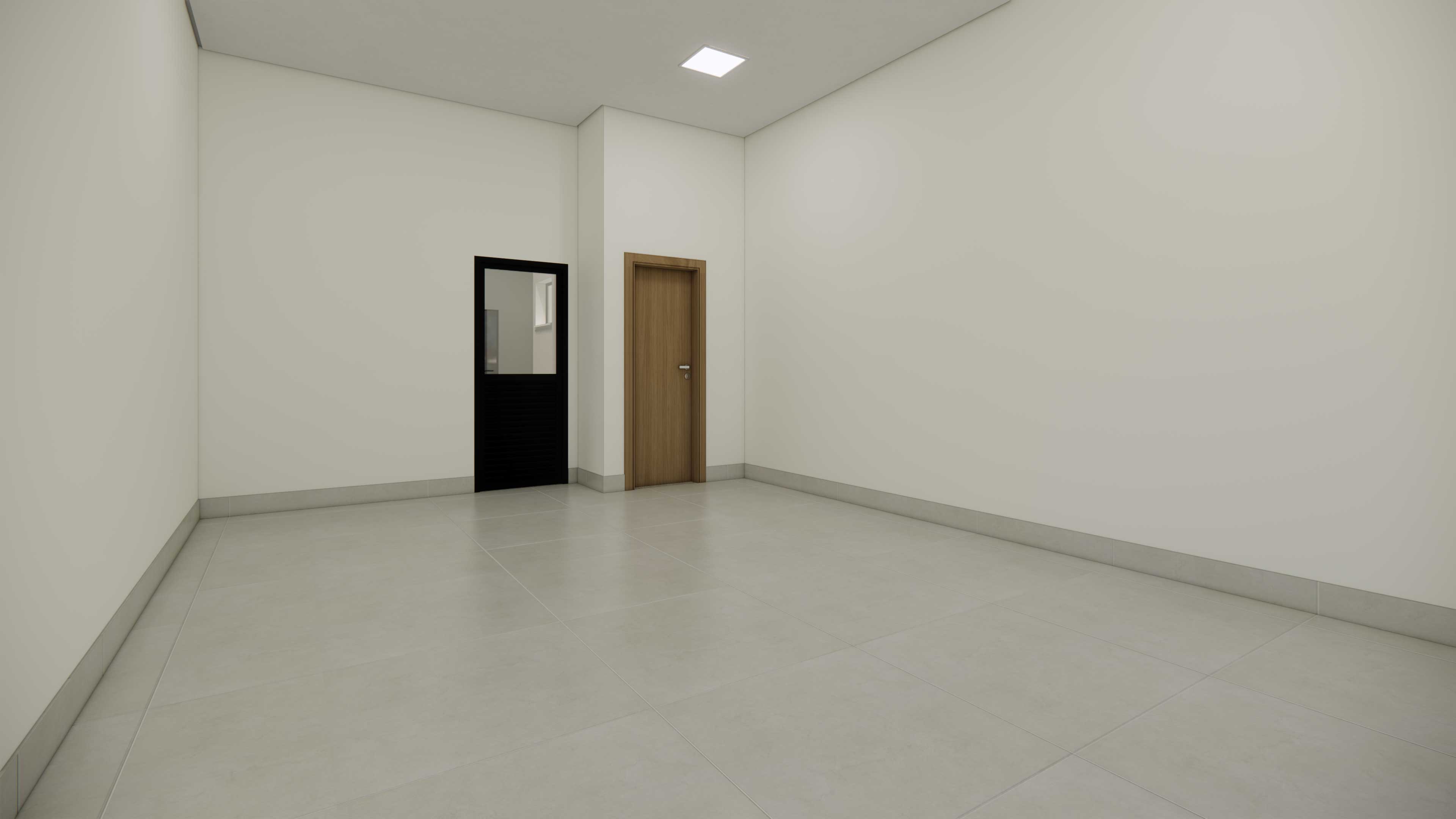 Projeto Jade, imagem 3 de 4