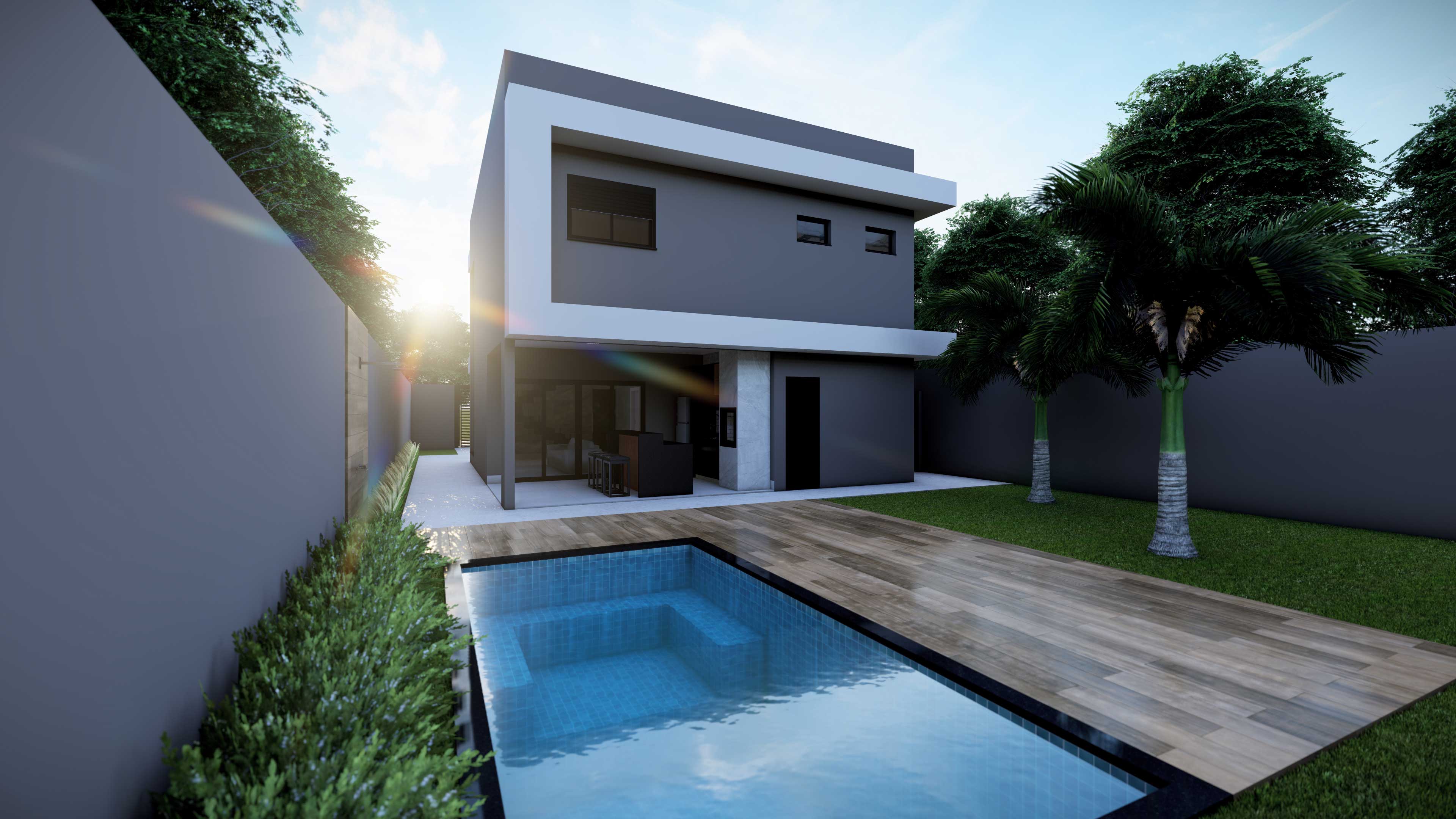 Projeto Quartzo, imagem 3 de 10