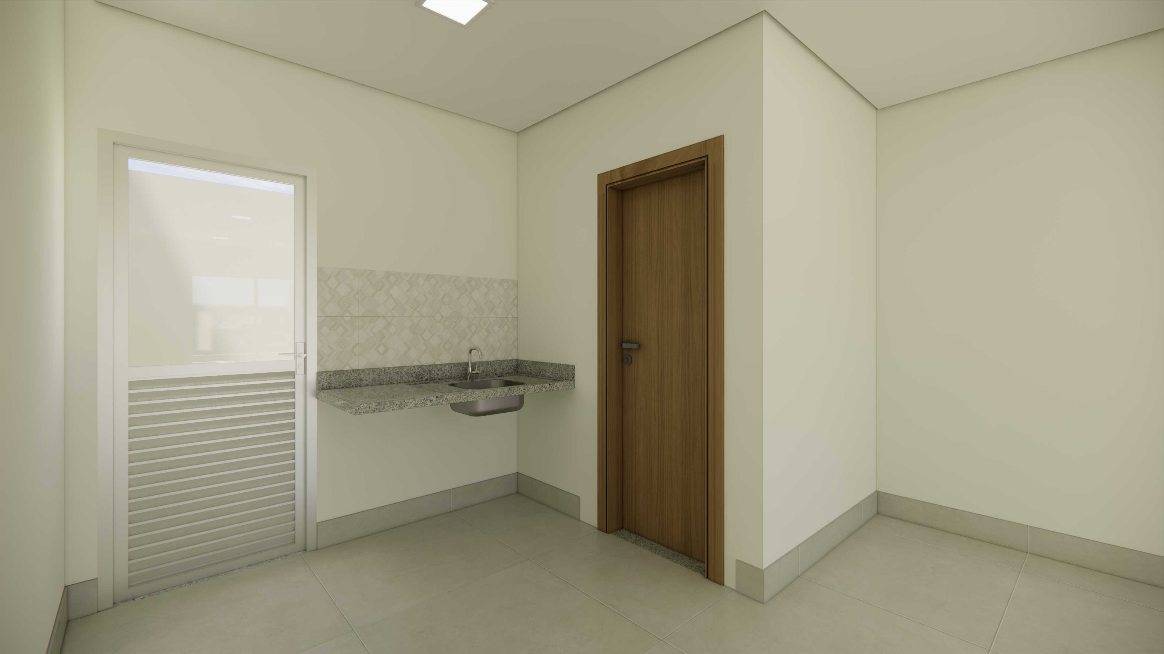 Projeto Bertioga, imagem 3 de 10