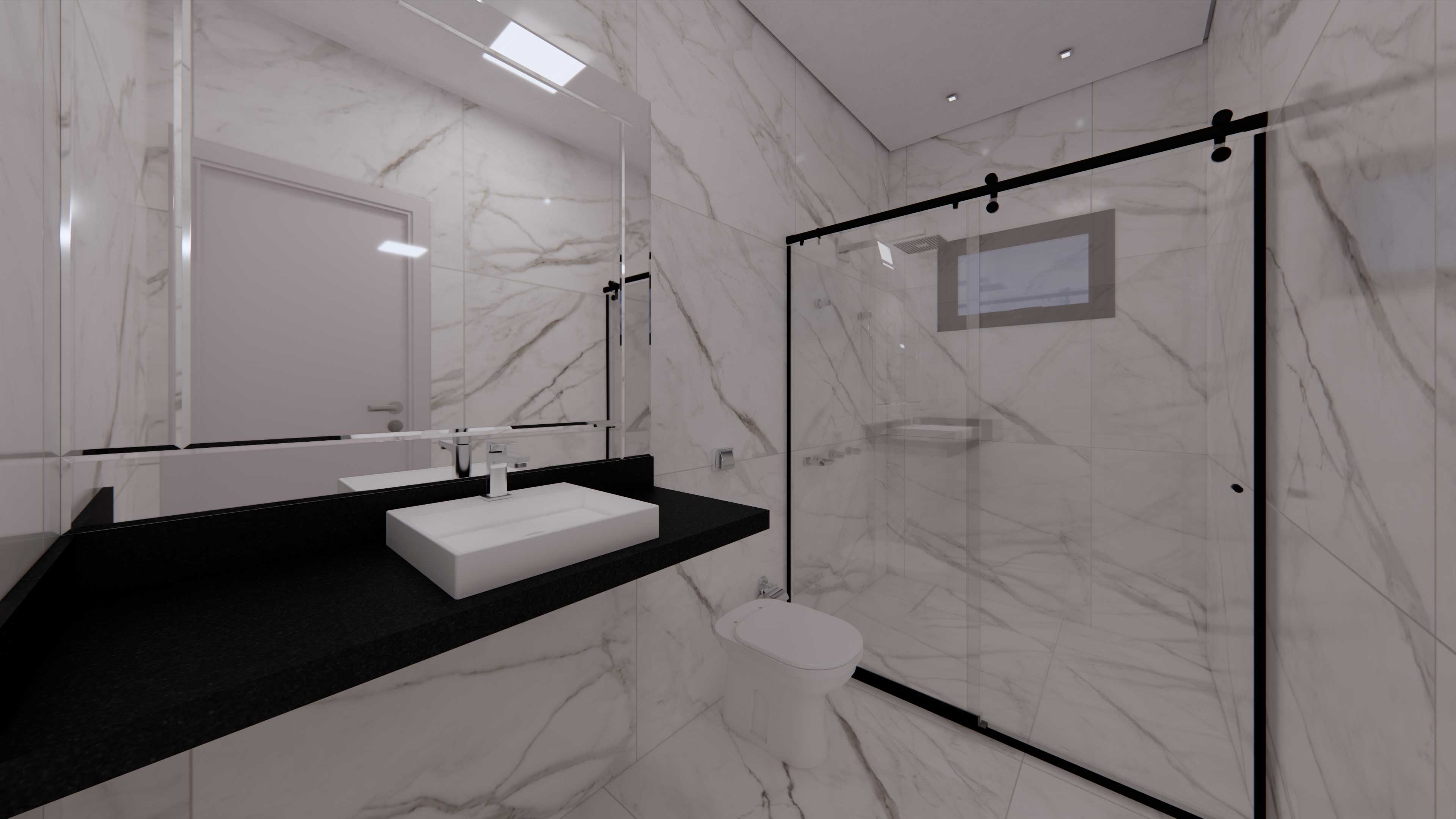 Projeto Quartzo, imagem 9 de 10