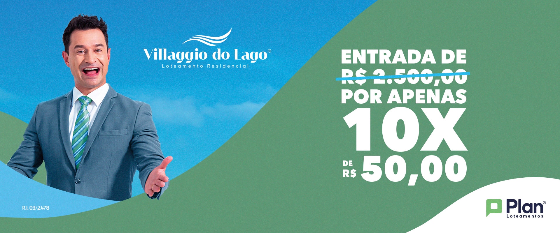 SLIDER_01_VILLAGGIO2