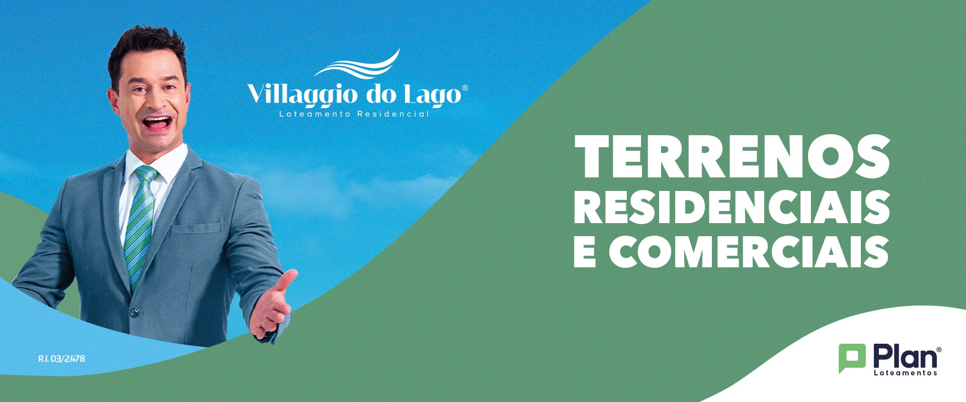 SLIDER_03_VILLAGGIO2