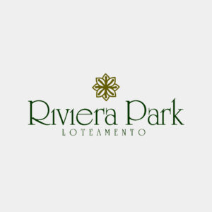 Riviera Park