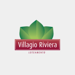 Villagio Riviera