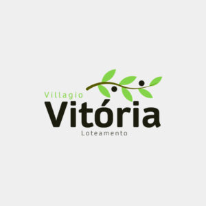 Villagio Vitória