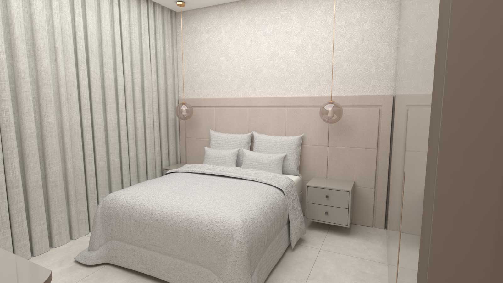17---QUARTO-01