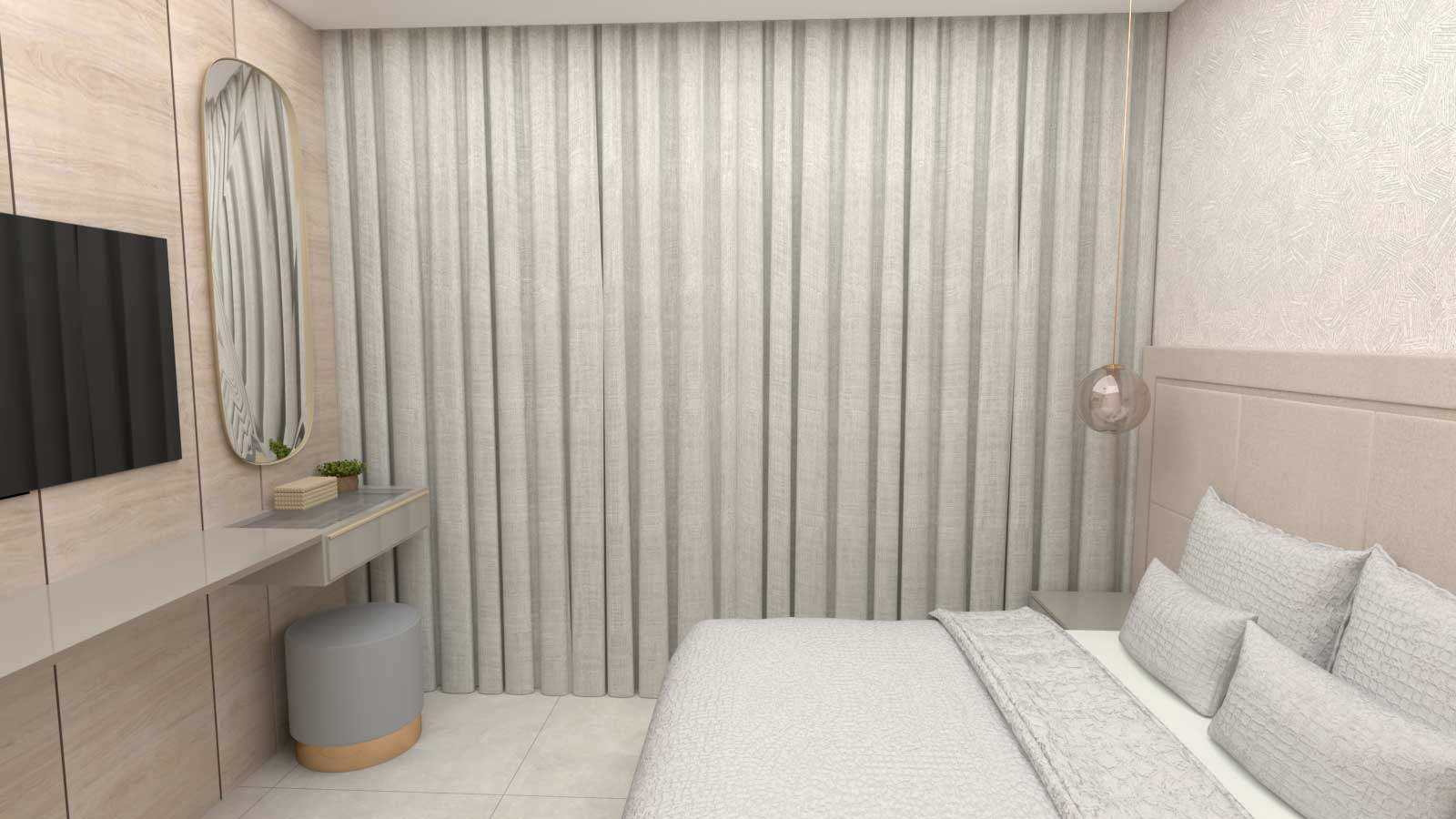 18---QUARTO-01