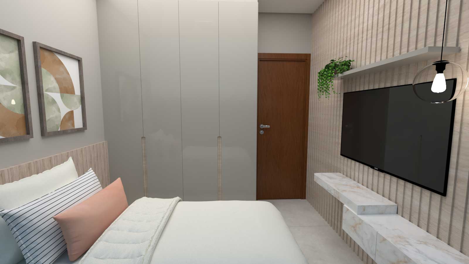 19---QUARTO-02