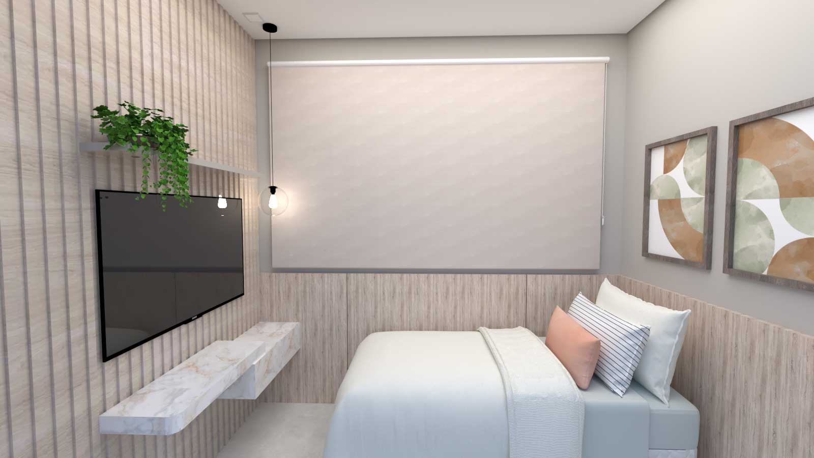 20---QUARTO-02