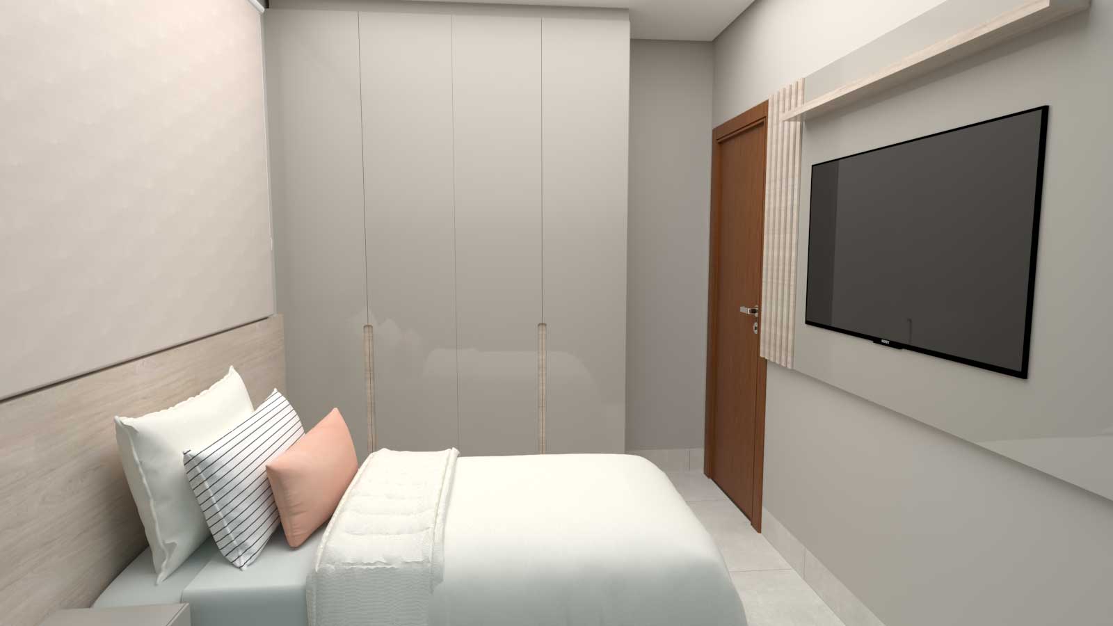 23---QUARTO-01