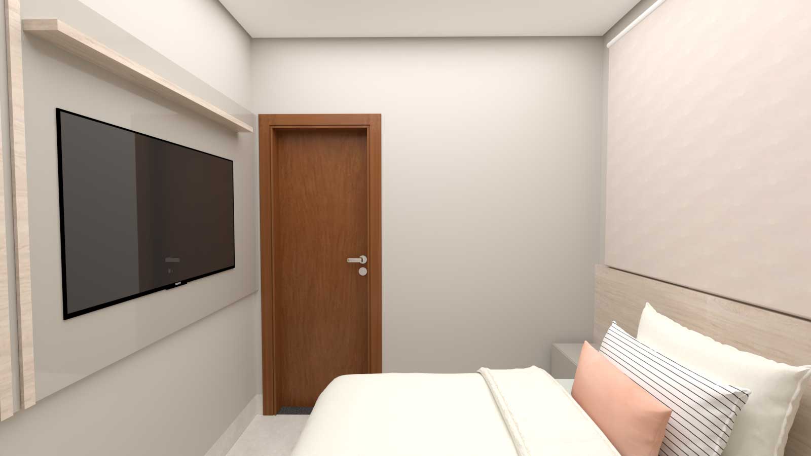 24---QUARTO-02