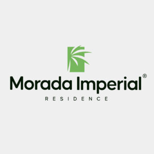 Morada Imperial