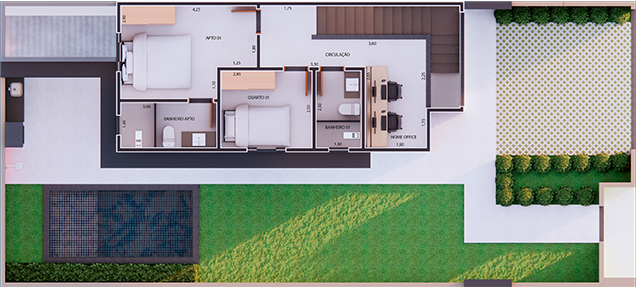 Prancheta 1 copiar 2