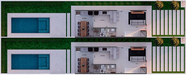 Prancheta 1 copiar 4