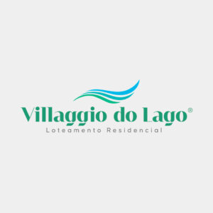 Villaggio do Lago